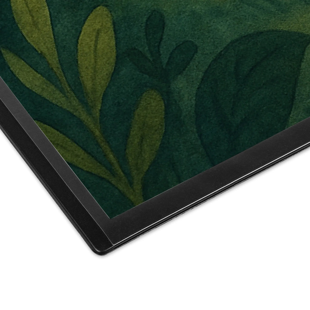 Schreibtischunterlage Glühwürmchen Design Schreibunterlage, Schreibtischauflage, Bürobedarf, Büroartikel, Schreibwaren, Schreibtisch Unterlagen, Schreibtischunterlage Groß, Tiermotive, Gute Laune, lustige Sprüche, Tiere, Glühwürmchen, Glühwurm, Falter, Liebe, Leuchten, magisch, Liebesbeweis, Lieblingsmensch, Verlobung, Heiratsantrag, Jahrestag, Liebesspruch