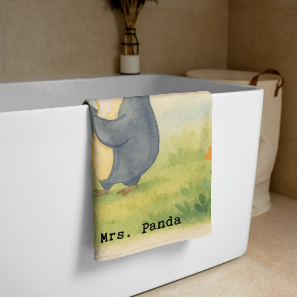 XL ręcznik kąpielowy Pingwin Najlepsza chrzestna na świecie Design XL Handtuch Bunt, Handtuch XL Für Kinder, Saunatuch XL, Strapazierfähiges XL Handtuch, Handtuch XL Geschenkidee, Handtuch Für Strand XL, Pflegeleichtes Handtuch Groß, Handtuch XL Klassisch, Handtuch XL Für Frauen, Nachhaltiges Handtuch XL, Badehandtuch XL, Weiches XL Handtuch, Waschbares Handtuch XL, Extra Großes Handtuch, Großes Handtuch Unifarben, XL Handtuch, Mikrofaser Handtuch XL, Handtuch Übergröße, Handtuch Für Große Personen, Großes Handtuch Für Badezimmer, Badetuch Extra Groß, XL Handtuch Grau, Handtuch XL Für Männer, Handtuch XL Aus Baumwolle, XL Handtuch Mit Muster, Saugfähiges Großes Handtuch, Handtuch Für Dusche XL, Umweltfreundliches Handtuch Groß, Duschtuch XL, Handtuch Für Sauna Groß, Handtuch Groß Für Sport, Handtuch Für Wellness, Design Handtuch XL, Flauschiges Handtuch XL, Handtuch Für Erwachsene XL, Großes Handtuch, XL Handtuch Weiß, XL Handtuch Aus Bio Baumwolle, Handtuch XL Modern, für, Dankeschön, Geschenk, Schenken, Geburtstag, Geburtstagsgeschenk, Geschenkidee, Danke, Bedanken, Mitbringsel, Freude machen, Geschenktipp, Taufpartner, Paten Tante, Familie, Neffe, Taufe, Lieblingstante, Patentante, Kleinigkeit, Nichte