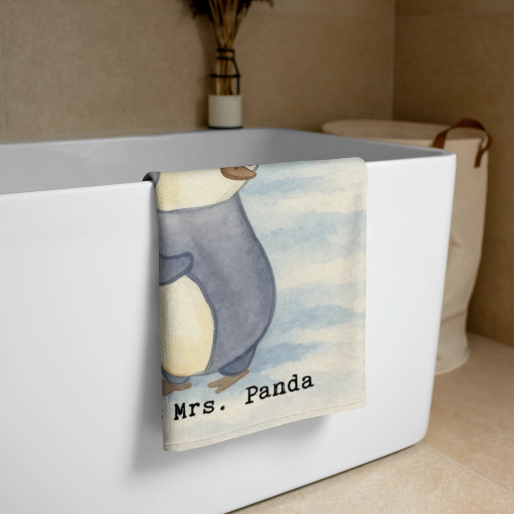 XL bath towel penguin Best cuddle partner in the world Design XL Handtuch Weiß, Handtuch Groß Für Sport, Saugfähiges Großes Handtuch, Pflegeleichtes Handtuch Groß, Handtuch Für Wellness, Handtuch Übergröße, Handtuch Für Große Personen, XL Handtuch Aus Bio Baumwolle, Handtuch XL Klassisch, Flauschiges Handtuch XL, Handtuch XL Für Frauen, Handtuch XL Geschenkidee, Großes Handtuch Unifarben, Mikrofaser Handtuch XL, Badehandtuch XL, Nachhaltiges Handtuch XL, Handtuch Für Dusche XL, Handtuch XL Modern, Handtuch Für Sauna Groß, XL Handtuch, Badetuch Extra Groß, Extra Großes Handtuch, Strapazierfähiges XL Handtuch, Großes Handtuch Für Badezimmer, Handtuch Für Erwachsene XL, XL Handtuch Mit Muster, XL Handtuch Grau, Handtuch XL Für Männer, Design Handtuch XL, Umweltfreundliches Handtuch Groß, Handtuch XL Aus Baumwolle, Großes Handtuch, Duschtuch XL, Saunatuch XL, Waschbares Handtuch XL, Weiches XL Handtuch, Handtuch XL Für Kinder, XL Handtuch Bunt, Handtuch Für Strand XL, für, Dankeschön, Geschenk, Schenken, Geburtstag, Geburtstagsgeschenk, Geschenkidee, Danke, Bedanken, Mitbringsel, Freude machen, Geschenktipp, verliebt, Liebe, Freund, Ehemann, Partner, Kuschelpartner, Bett, Lebenspartner, Hochzeitstag, Ehepartner, Kuscheln, Freundin, Ehefrau