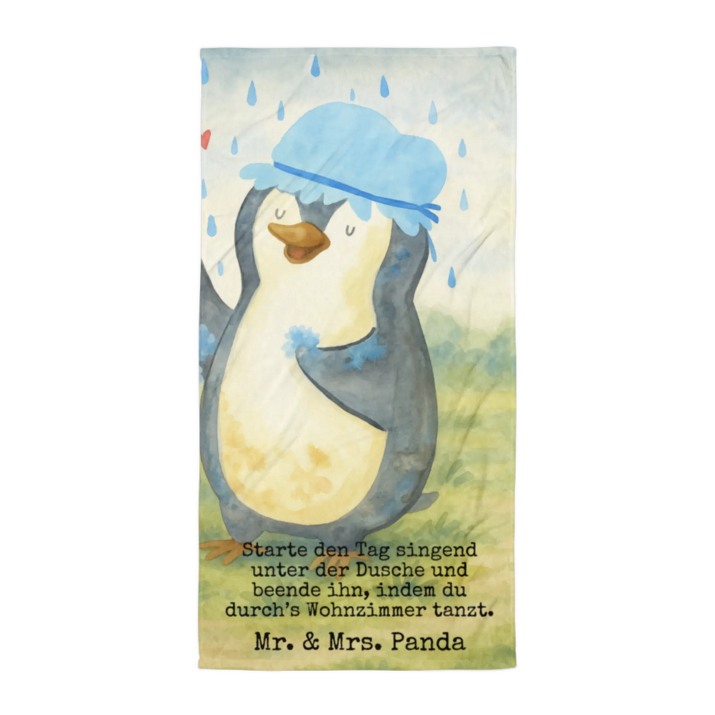 XL bath towel Penguin have a shower Design XL Handtuch, Großes Handtuch, Extra Großes Handtuch, Handtuch Übergröße, Badehandtuch XL, Duschtuch XL, Saunatuch XL, Badetuch Extra Groß, Weiches XL Handtuch, Saugfähiges Großes Handtuch, Flauschiges Handtuch XL, Handtuch Für Erwachsene XL, Handtuch Für Große Personen, Großes Handtuch Für Badezimmer, Handtuch Für Dusche XL, Handtuch Für Sauna Groß, Handtuch Für Strand XL, Handtuch Für Wellness, Handtuch Groß Für Sport, Handtuch XL Für Männer, Handtuch XL Für Frauen, Handtuch XL Für Kinder, Handtuch XL Aus Baumwolle, XL Handtuch Aus Bio Baumwolle, Mikrofaser Handtuch XL, Nachhaltiges Handtuch XL, Umweltfreundliches Handtuch Groß, Waschbares Handtuch XL, Pflegeleichtes Handtuch Groß, Strapazierfähiges XL Handtuch, XL Handtuch Mit Muster, Großes Handtuch Unifarben, XL Handtuch Weiß, XL Handtuch Grau, XL Handtuch Bunt, Handtuch XL Modern, Handtuch XL Klassisch, Design Handtuch XL, Handtuch XL Geschenkidee, Pinguin, Pinguine, Dusche, duschen, Lebensmotto, Motivation, Neustart, Neuanfang, glücklich sein