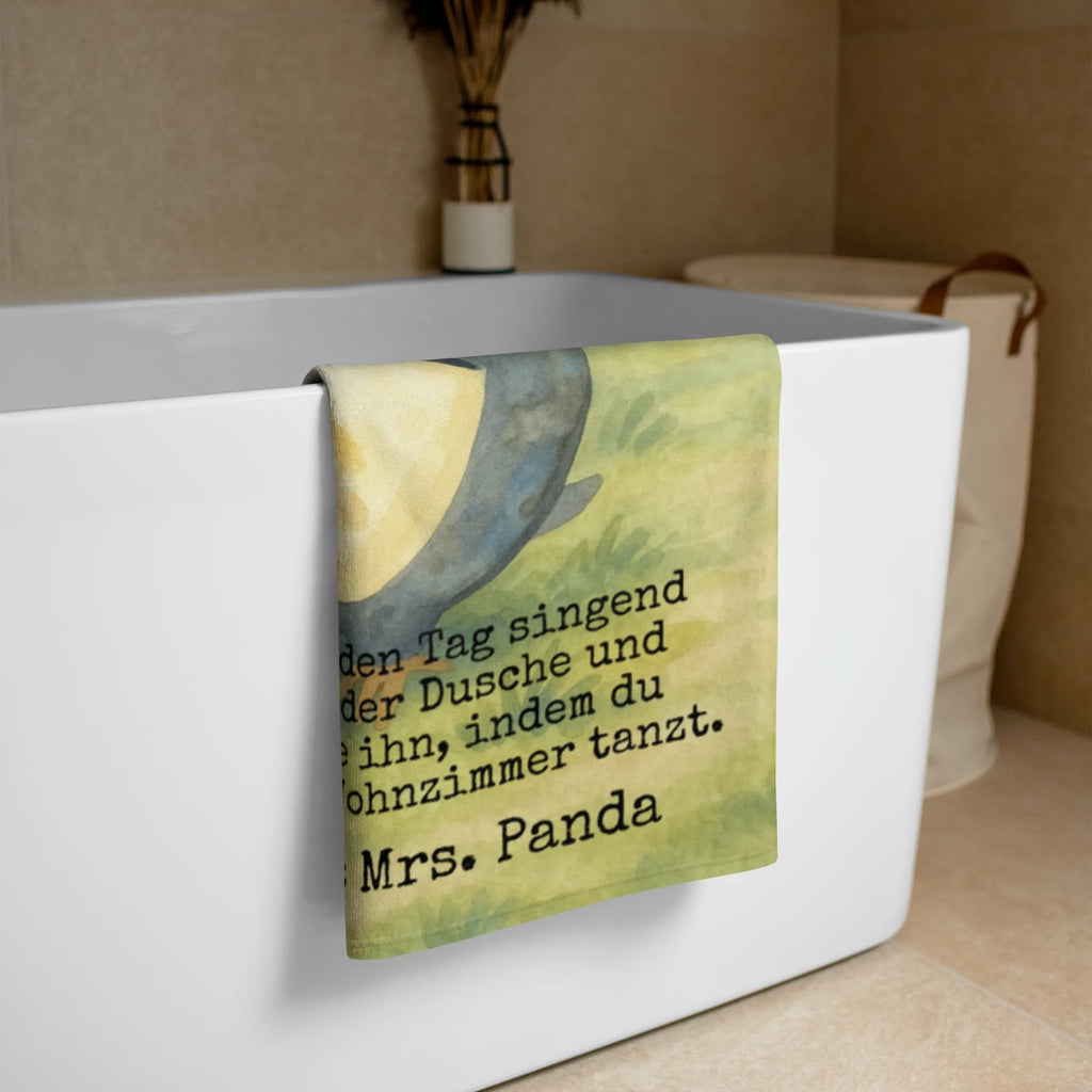 XL bath towel Penguin have a shower Design XL Handtuch, Großes Handtuch, Extra Großes Handtuch, Handtuch Übergröße, Badehandtuch XL, Duschtuch XL, Saunatuch XL, Badetuch Extra Groß, Weiches XL Handtuch, Saugfähiges Großes Handtuch, Flauschiges Handtuch XL, Handtuch Für Erwachsene XL, Handtuch Für Große Personen, Großes Handtuch Für Badezimmer, Handtuch Für Dusche XL, Handtuch Für Sauna Groß, Handtuch Für Strand XL, Handtuch Für Wellness, Handtuch Groß Für Sport, Handtuch XL Für Männer, Handtuch XL Für Frauen, Handtuch XL Für Kinder, Handtuch XL Aus Baumwolle, XL Handtuch Aus Bio Baumwolle, Mikrofaser Handtuch XL, Nachhaltiges Handtuch XL, Umweltfreundliches Handtuch Groß, Waschbares Handtuch XL, Pflegeleichtes Handtuch Groß, Strapazierfähiges XL Handtuch, XL Handtuch Mit Muster, Großes Handtuch Unifarben, XL Handtuch Weiß, XL Handtuch Grau, XL Handtuch Bunt, Handtuch XL Modern, Handtuch XL Klassisch, Design Handtuch XL, Handtuch XL Geschenkidee, Pinguin, Pinguine, Dusche, duschen, Lebensmotto, Motivation, Neustart, Neuanfang, glücklich sein