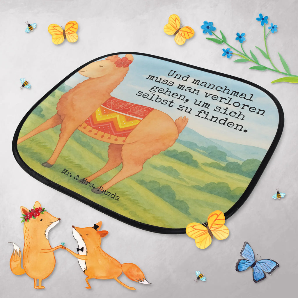 Osłona przeciwsłoneczna do samochodu alpaka Dumny Design Sonnenschutz Auto Kinder, Sonnenschutz Auto, Sonnenschutz Auto Heckscheibe, Sonnenschutz Auto ohne Saugnapf, Autoscheiben Sonnenschutz, Auto Sonnenschutz mit Motiv, Sonnenschutz Auto mit Fensteröffnung, Sonnenschutz Autoscheibe, Auto Sonnenschutz, Sonnenschutz Auto Saugnapf, Auto Sonnenschutz universal, Auto Sonnenschutz klappbar, Sonnenschutz Baby Auto, Kinder Sonnenschutz Auto Fenster, Sonnenschutz Auto selbsthaftend, Sonnenschutz Auto Baby, Sonnenschutz Auto Seitenscheibe, Auto Sonnenblende, Sonnenschutz Kinder Auto, Sonnenschutzfolie Auto, Sonnenschutz für Auto, Sonnenschutz Auto ohne Kleben, Sonnenschutz für Autoscheiben, Auto Sonnenschutz Reise, Auto Sichtschutz, Sonnenschutz fürs Auto, Auto Sonnenschutz UV Schutz, Sonnenblende Auto, Auto Sonnenschutzfolie, Sonnenschutz Auto Tiere, Autosonnenschutz, Baby Sonnenschutz Auto Fenster, Sonnenschutz Auto Fenster, Auto Verdunkelung, Sonnenschutz Auto Frontscheibe, Alpaka, Lama