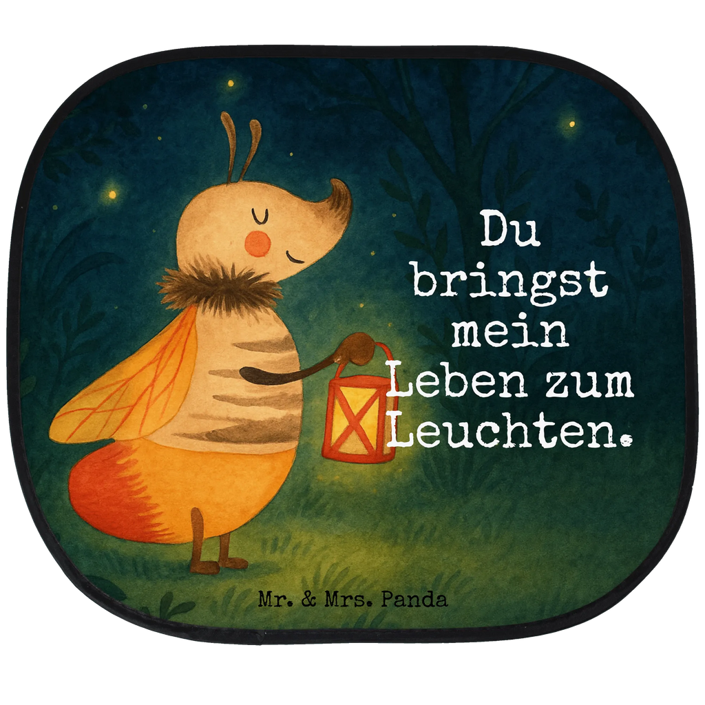 Osłona przeciwsłoneczna do samochodu Świetlik Design Autosonnenschutz, Sonnenschutz Autoscheibe, Sonnenschutz Auto Tiere, Sonnenschutz Auto ohne Kleben, Sonnenschutz Auto ohne Saugnapf, Sonnenschutzfolie Auto, Sonnenschutz Auto selbsthaftend, Auto Sonnenschutz Reise, Autoscheiben Sonnenschutz, Sonnenschutz Kinder Auto, Sonnenschutz Auto Saugnapf, Auto Verdunkelung, Auto Sichtschutz, Auto Sonnenschutz mit Motiv, Sonnenschutz Auto Frontscheibe, Auto Sonnenschutzfolie, Auto Sonnenschutz universal, Sonnenschutz Auto Heckscheibe, Sonnenschutz für Autoscheiben, Sonnenschutz fürs Auto, Sonnenblende Auto, Sonnenschutz für Auto, Sonnenschutz Auto Baby, Kinder Sonnenschutz Auto Fenster, Sonnenschutz Auto Seitenscheibe, Sonnenschutz Auto mit Fensteröffnung, Sonnenschutz Auto, Sonnenschutz Auto Fenster, Auto Sonnenschutz, Auto Sonnenschutz klappbar, Auto Sonnenschutz UV Schutz, Sonnenschutz Baby Auto, Sonnenschutz Auto Kinder, Baby Sonnenschutz Auto Fenster, Auto Sonnenblende, Tiermotive, Gute Laune, lustige Sprüche, Tiere, Leuchten, Verlobung, Jahrestag, Lieblingsmensch, Liebe, Liebesspruch, magisch, Liebesbeweis, Glühwurm, Falter, Heiratsantrag, Glühwürmchen