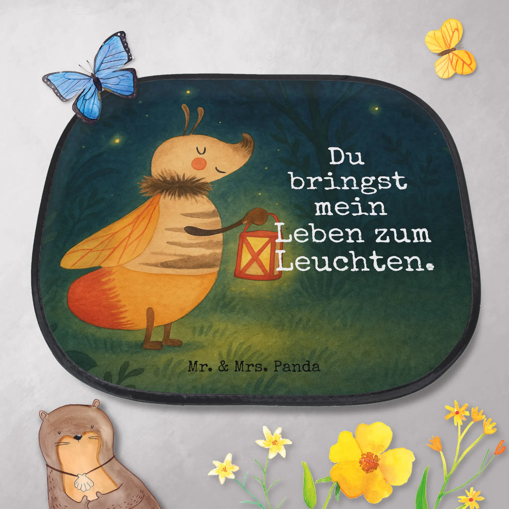 Osłona przeciwsłoneczna do samochodu Świetlik Design Autosonnenschutz, Sonnenschutz Autoscheibe, Sonnenschutz Auto Tiere, Sonnenschutz Auto ohne Kleben, Sonnenschutz Auto ohne Saugnapf, Sonnenschutzfolie Auto, Sonnenschutz Auto selbsthaftend, Auto Sonnenschutz Reise, Autoscheiben Sonnenschutz, Sonnenschutz Kinder Auto, Sonnenschutz Auto Saugnapf, Auto Verdunkelung, Auto Sichtschutz, Auto Sonnenschutz mit Motiv, Sonnenschutz Auto Frontscheibe, Auto Sonnenschutzfolie, Auto Sonnenschutz universal, Sonnenschutz Auto Heckscheibe, Sonnenschutz für Autoscheiben, Sonnenschutz fürs Auto, Sonnenblende Auto, Sonnenschutz für Auto, Sonnenschutz Auto Baby, Kinder Sonnenschutz Auto Fenster, Sonnenschutz Auto Seitenscheibe, Sonnenschutz Auto mit Fensteröffnung, Sonnenschutz Auto, Sonnenschutz Auto Fenster, Auto Sonnenschutz, Auto Sonnenschutz klappbar, Auto Sonnenschutz UV Schutz, Sonnenschutz Baby Auto, Sonnenschutz Auto Kinder, Baby Sonnenschutz Auto Fenster, Auto Sonnenblende, Tiermotive, Gute Laune, lustige Sprüche, Tiere, Leuchten, Verlobung, Jahrestag, Lieblingsmensch, Liebe, Liebesspruch, magisch, Liebesbeweis, Glühwurm, Falter, Heiratsantrag, Glühwürmchen