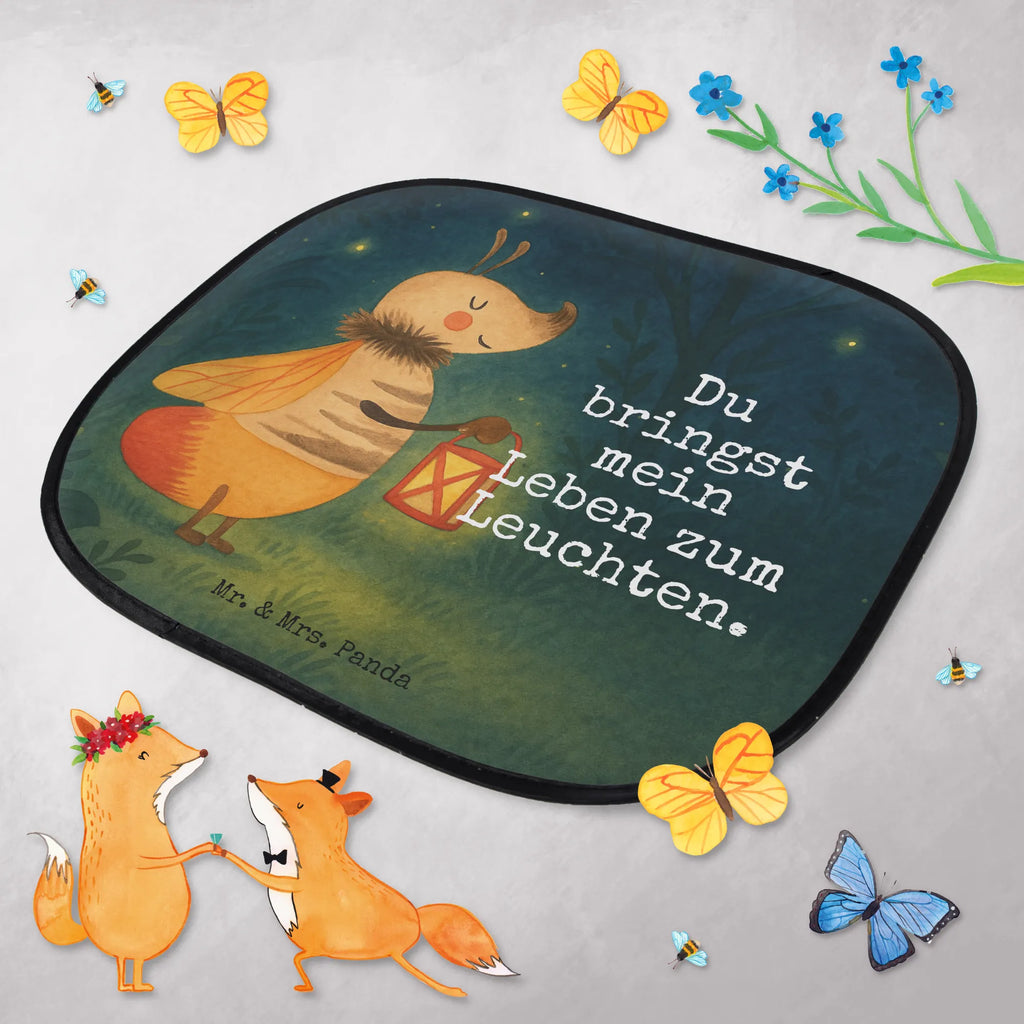 Osłona przeciwsłoneczna do samochodu Świetlik Design Autosonnenschutz, Sonnenschutz Autoscheibe, Sonnenschutz Auto Tiere, Sonnenschutz Auto ohne Kleben, Sonnenschutz Auto ohne Saugnapf, Sonnenschutzfolie Auto, Sonnenschutz Auto selbsthaftend, Auto Sonnenschutz Reise, Autoscheiben Sonnenschutz, Sonnenschutz Kinder Auto, Sonnenschutz Auto Saugnapf, Auto Verdunkelung, Auto Sichtschutz, Auto Sonnenschutz mit Motiv, Sonnenschutz Auto Frontscheibe, Auto Sonnenschutzfolie, Auto Sonnenschutz universal, Sonnenschutz Auto Heckscheibe, Sonnenschutz für Autoscheiben, Sonnenschutz fürs Auto, Sonnenblende Auto, Sonnenschutz für Auto, Sonnenschutz Auto Baby, Kinder Sonnenschutz Auto Fenster, Sonnenschutz Auto Seitenscheibe, Sonnenschutz Auto mit Fensteröffnung, Sonnenschutz Auto, Sonnenschutz Auto Fenster, Auto Sonnenschutz, Auto Sonnenschutz klappbar, Auto Sonnenschutz UV Schutz, Sonnenschutz Baby Auto, Sonnenschutz Auto Kinder, Baby Sonnenschutz Auto Fenster, Auto Sonnenblende, Tiermotive, Gute Laune, lustige Sprüche, Tiere, Leuchten, Verlobung, Jahrestag, Lieblingsmensch, Liebe, Liebesspruch, magisch, Liebesbeweis, Glühwurm, Falter, Heiratsantrag, Glühwürmchen