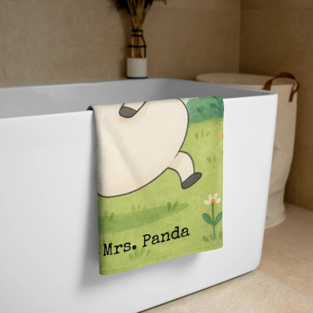 XL bath towel jednorożec Mężczyzna Design Handtuch, Badetuch, Duschtuch, Strandtuch, Saunatuch, Einhorn, Einhörner, Einhorn Deko, Unicorn, cool, Mann, Freundin, Familie, bester Freund, BFF, Party, hübsch, beste