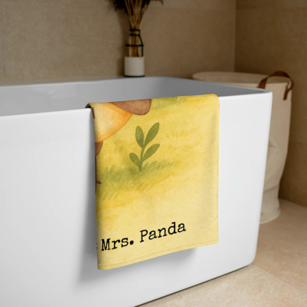 XL Badehandtuch Eule Zufrieden Design Handtuch, Badetuch, Duschtuch, Strandtuch, Saunatuch, Eule, Eule Spruch, Eule deko, Owl, Liebe Spruch, Romantisch, Wortspiel lustig, Spruch schön, Geschenk Hochzeitstag