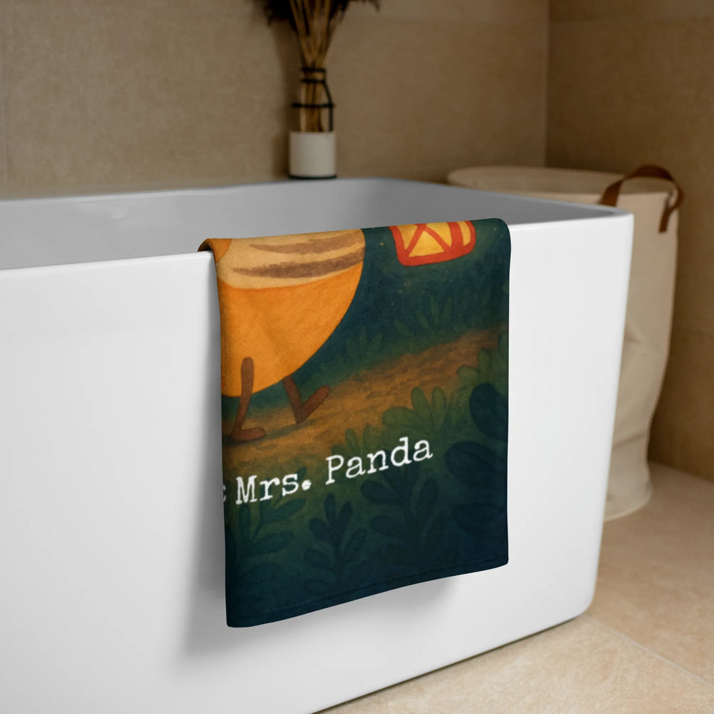 XL Badehandtuch Glühwürmchen Design Weiches XL Handtuch, Handtuch XL Für Frauen, XL Handtuch, XL Handtuch Grau, Handtuch XL Klassisch, Großes Handtuch, XL Handtuch Aus Bio Baumwolle, Handtuch Für Dusche XL, Handtuch Für Sauna Groß, Duschtuch XL, Badehandtuch XL, Handtuch XL Für Kinder, Umweltfreundliches Handtuch Groß, Saugfähiges Großes Handtuch, Pflegeleichtes Handtuch Groß, XL Handtuch Mit Muster, Handtuch XL Geschenkidee, Handtuch Für Wellness, Handtuch Für Erwachsene XL, Mikrofaser Handtuch XL, Handtuch Übergröße, Großes Handtuch Für Badezimmer, Handtuch XL Aus Baumwolle, Handtuch Für Große Personen, Großes Handtuch Unifarben, Waschbares Handtuch XL, Handtuch XL Für Männer, XL Handtuch Weiß, Handtuch XL Modern, Badetuch Extra Groß, Handtuch Groß Für Sport, Saunatuch XL, XL Handtuch Bunt, Extra Großes Handtuch, Nachhaltiges Handtuch XL, Design Handtuch XL, Flauschiges Handtuch XL, Handtuch Für Strand XL, Strapazierfähiges XL Handtuch, Tiermotive, Gute Laune, lustige Sprüche, Tiere, Liebe, Lieblingsmensch, Liebesbeweis, Liebesspruch, Glühwurm, Verlobung, Glühwürmchen, magisch, Jahrestag, Falter, Leuchten, Heiratsantrag