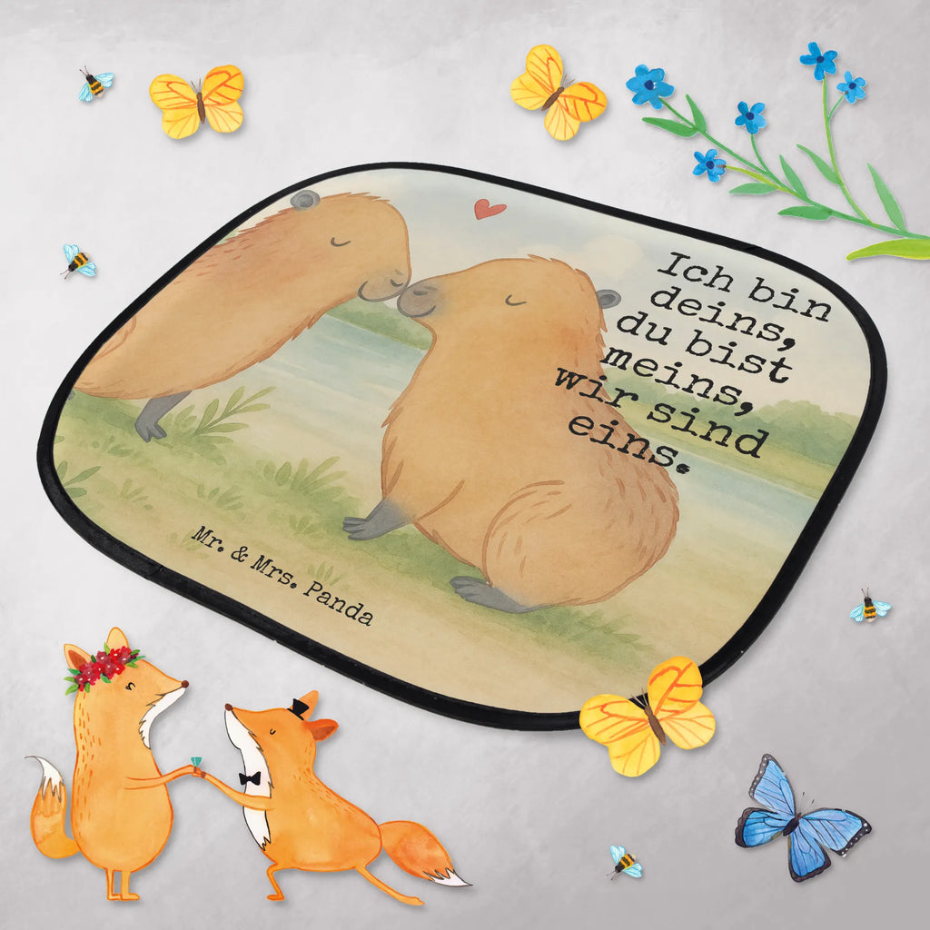 Osłona przeciwsłoneczna do samochodu kapibara miłość Design Sonnenblende Auto, Sonnenschutz fürs Auto, Auto Sonnenschutz mit Motiv, Sonnenschutz Auto Heckscheibe, Sonnenschutz Auto Kinder, Sonnenschutz Auto selbsthaftend, Auto Sonnenschutz, Sonnenschutz Baby Auto, Sonnenschutz Auto Seitenscheibe, Auto Sonnenschutzfolie, Sonnenschutz Auto, Auto Sonnenschutz Reise, Sonnenschutz Auto ohne Saugnapf, Auto Verdunkelung, Sonnenschutz Auto mit Fensteröffnung, Autosonnenschutz, Sonnenschutz Auto Fenster, Auto Sonnenschutz klappbar, Sonnenschutz Auto Saugnapf, Sonnenschutz Kinder Auto, Sonnenschutz Auto Tiere, Auto Sonnenblende, Sonnenschutz Auto Frontscheibe, Autoscheiben Sonnenschutz, Auto Sonnenschutz UV Schutz, Sonnenschutz Autoscheibe, Baby Sonnenschutz Auto Fenster, Auto Sichtschutz, Kinder Sonnenschutz Auto Fenster, Sonnenschutz für Auto, Sonnenschutz für Autoscheiben, Auto Sonnenschutz universal, Sonnenschutzfolie Auto, Sonnenschutz Auto Baby, Sonnenschutz Auto ohne Kleben, Tiermotive, Gute Laune, lustige Sprüche, Tiere, Geschenkidee, Ehejubiläum, Liebesspruch, Liebesbeweis, Liebe, Herzlich, Capybara, Ich bin deins, Kuschel Capybaras, Verschmolzen, Beziehung, Du bist meins, verliebt, Tierliebe, Jahrestag, Romantisches Geschenk, Partnertiere, Handgezeichnet, Paar, Valentinstag