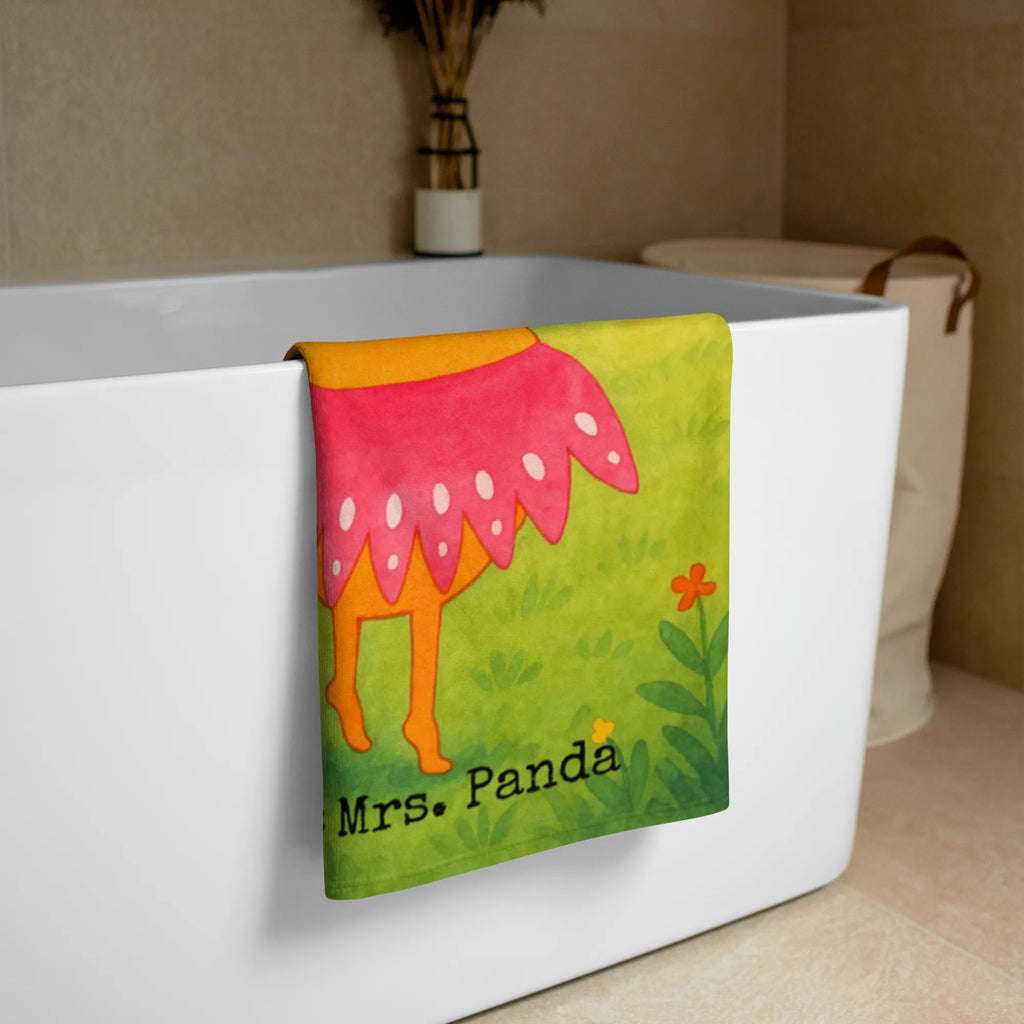 XL Badehandtuch Fuchs Ballerina Design Handtuch, Badetuch, Duschtuch, Strandtuch, Saunatuch, Fuchs, Fuchs Spruch, Füchse, Füchsin, Ballerina, Ballett, Tänzerin, Tanzen, Party, Einladung, Geburtstag