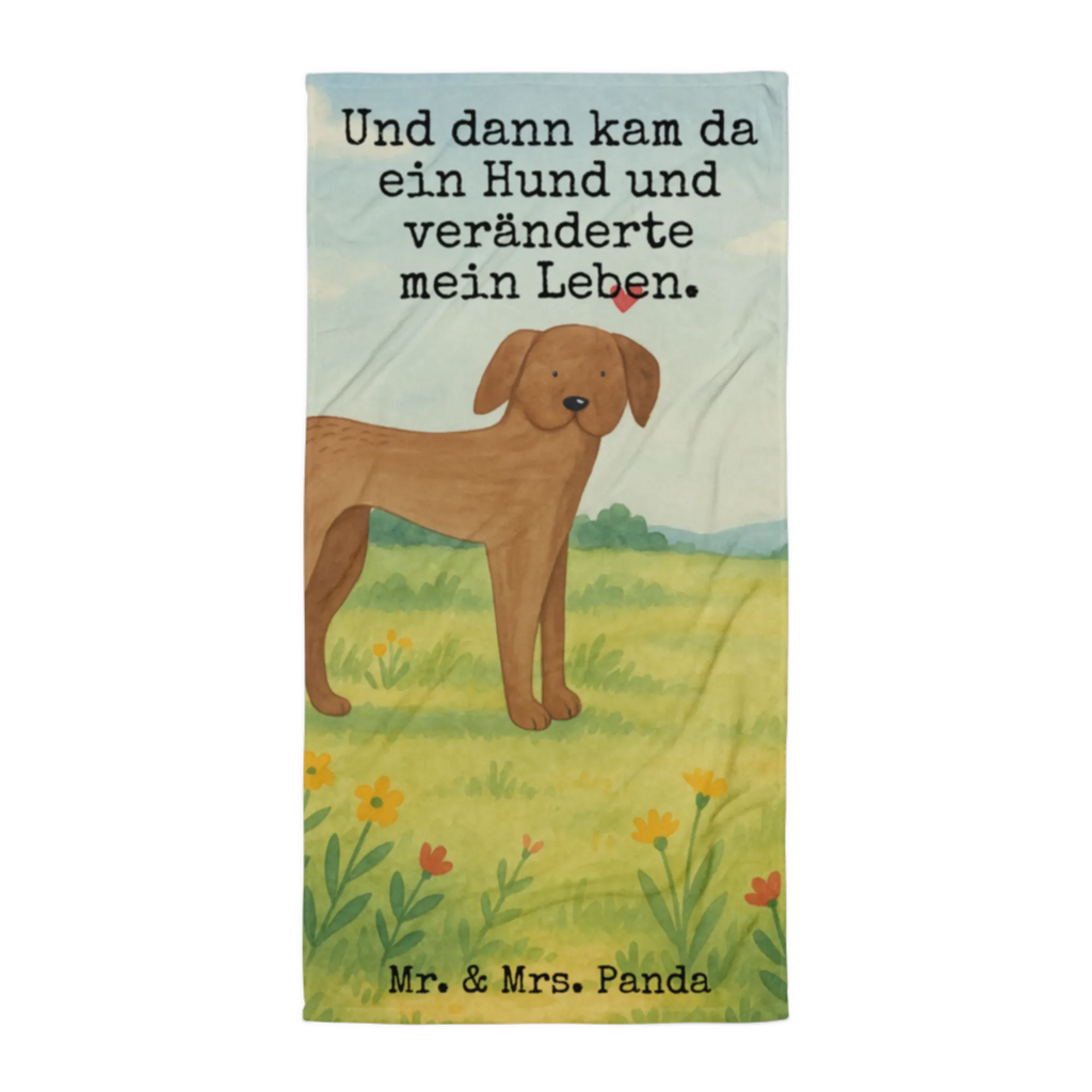 XL Badehandtuch Hund Dogge Design Handtuch, Badetuch, Duschtuch, Strandtuch, Saunatuch, Hund, Hundemotiv, Haustier, Hunderasse, Tierliebhaber, Hundebesitzer, Sprüche, Hunde, Dogge, Deutsche Dogge, Great Dane