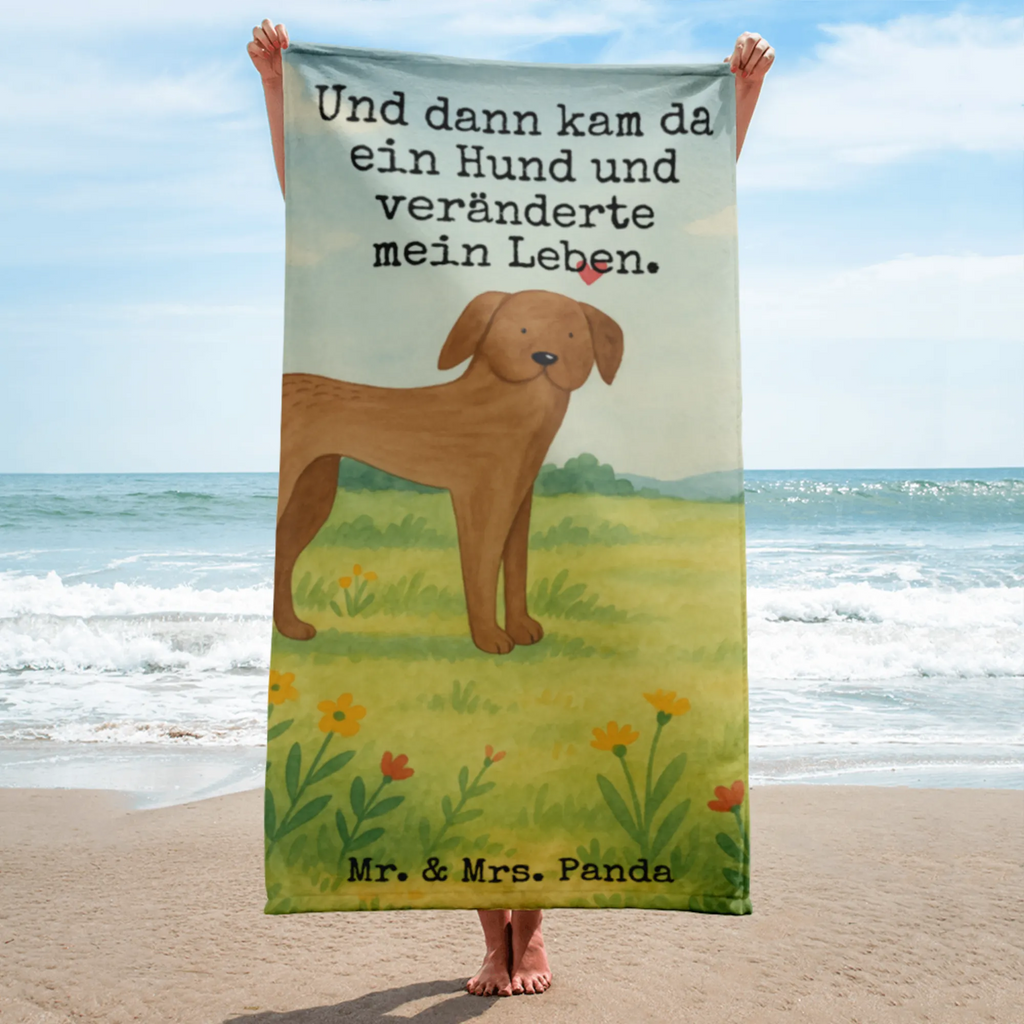 XL Badehandtuch Hund Dogge Design Handtuch, Badetuch, Duschtuch, Strandtuch, Saunatuch, Hund, Hundemotiv, Haustier, Hunderasse, Tierliebhaber, Hundebesitzer, Sprüche, Hunde, Dogge, Deutsche Dogge, Great Dane