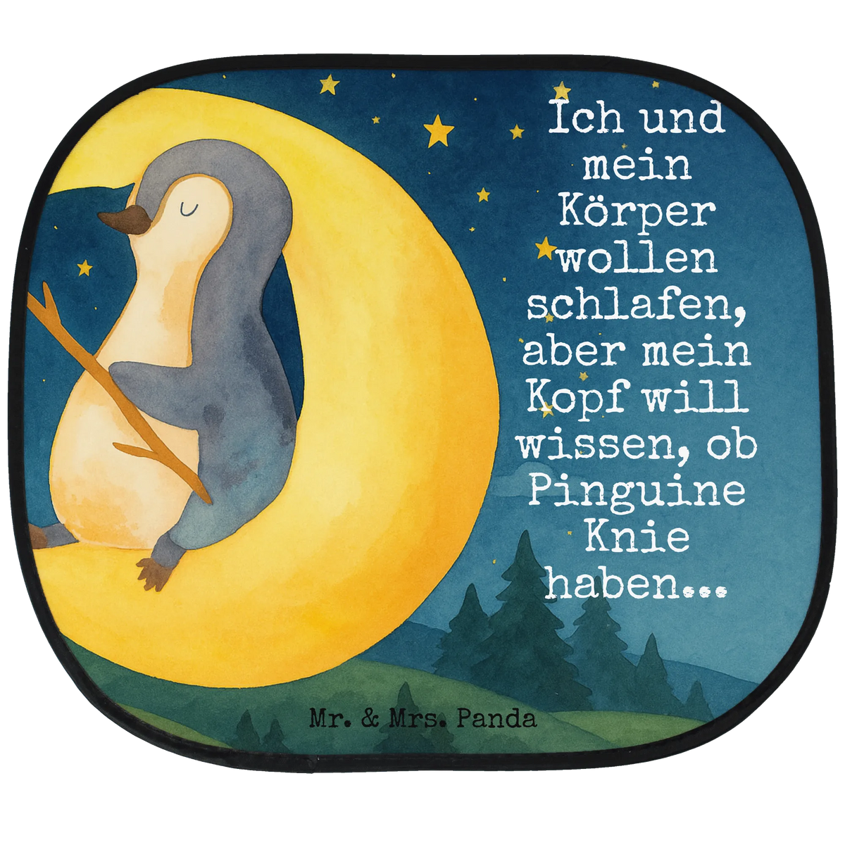 Sonnenschutz Auto Pinguin Mond Design Sonnenschutz Auto, fenster sonnenschutz auto, seitenfenster sonnenschutz, Sonnenschutz Auto Fenster, Sonnenschutz Fenster Auto, hitzeschutz autoscheibe, Sonnenblende Auto, auto scheibenschutz, autofenster uv schutz, Sonnenschutz für Auto, pkw sonnenschutz, Sonnenschutz Kfz, seitenscheiben sonnenschutz, kfz hitzeschutz, UV-Schutz Auto, Seitlicher Sonnenschutz, auto fensterblende, kfz sonnenblende, Sonnenschutz für Autoscheiben, auto hitzeschutz, Sonnenschutz Seitenfenster, saugnapf sonnenschutz, kindersonnenschutz auto, Auto Sonnenblende, kfz sonnenschutz, Scheibenschutz Auto, Sonnenschutz Autoscheibe, Auto UV-Schutz, autofenster sonnenschutz, Sonnenschutz Auto Seitenscheibe, fensterblende auto, Sonnenschutz Fürs Auto, auto blendschutz, Autosonnenschutz, blendschutz auto, Autoscheiben Sonnenschutz, Hitzeschutz Auto, sonnenschutz seitenscheibe, Auto Sonnenschutz, pkw sonnenblende, autosonnenblende, Sonnenschutz Pkw, sonnenschutz saugnapf, kfz blendschutz, Pinguin, Schlafstörungen, Pinguine, Spruch, Nachtruhe, Schlafzimmer, Einschlafen, schlafen, Gästezimmer