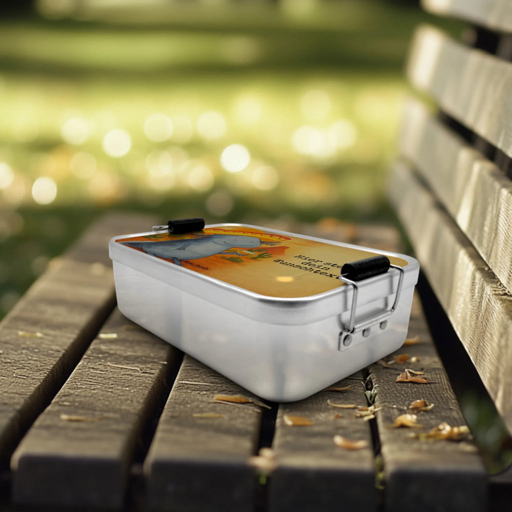 Spersonalizowany metalowy pojemnik na lunch Aksolotl Tequila Design Brotbox mit Namen, Uni, Brotdose, Geschenk mit Namen, Brotdose mit Namen, Schule, Brotbox, Kindergarten, Axolotl, Molch, Lurch, Schwanzlurch, Feuerdrache, Feuersalamander, Mexiko, Tequila, Zitrone, Mexico, Spruch, Motivation, Lurche, Sombrero, Axolot