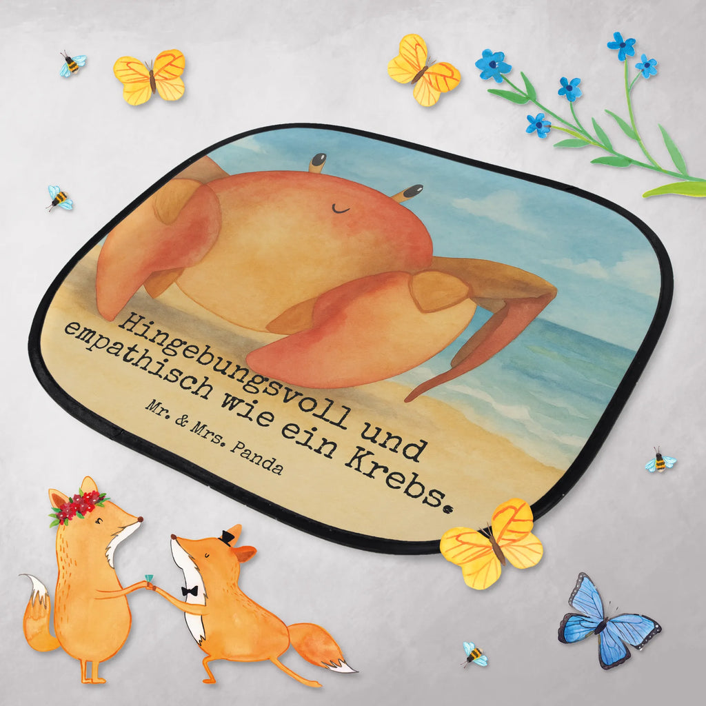 Osłona przeciwsłoneczna do samochodu znak zodiaku krab Design Sonnenschutz Baby Auto, Auto Sonnenschutzfolie, Auto Verdunkelung, Sonnenschutz Auto Frontscheibe, Sonnenschutz Auto Seitenscheibe, Sonnenschutz für Autoscheiben, Sonnenschutz Auto ohne Kleben, Auto Sonnenblende, Sonnenschutz Auto selbsthaftend, Sonnenschutz Auto ohne Saugnapf, Baby Sonnenschutz Auto Fenster, Auto Sonnenschutz mit Motiv, Sonnenschutz Auto Fenster, Auto Sonnenschutz UV Schutz, Sonnenschutz fürs Auto, Sonnenschutz Kinder Auto, Sonnenblende Auto, Sonnenschutz Auto, Sonnenschutz für Auto, Sonnenschutz Auto Kinder, Sonnenschutzfolie Auto, Auto Sonnenschutz, Sonnenschutz Auto Baby, Sonnenschutz Autoscheibe, Sonnenschutz Auto Saugnapf, Sonnenschutz Auto Tiere, Sonnenschutz Auto mit Fensteröffnung, Auto Sonnenschutz universal, Autosonnenschutz, Kinder Sonnenschutz Auto Fenster, Sonnenschutz Auto Heckscheibe, Auto Sichtschutz, Auto Sonnenschutz klappbar, Autoscheiben Sonnenschutz, Auto Sonnenschutz Reise, Tierkreiszeichen, Sternzeichen, Horoskop, Astrologie, Aszendent, Krebse, Geschenk Juli, Krebs Sternzeichen, Krebs Geschenk, Krabbe, Geburtstag Juli, Meerestier, Geburtstag Juni, Geschenk Juni, Geschenk Meer