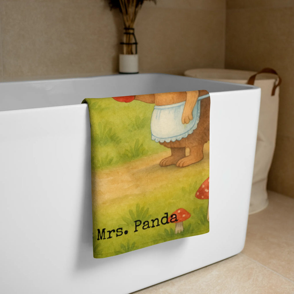 XL Badehandtuch Hase Igel Design Handtuch, Badetuch, Duschtuch, Strandtuch, Saunatuch, Tiermotive, Gute Laune, lustige Sprüche, Tiere, Igel und Hase, Igel, Hase, Liebe Spruch, Liebeskummer Geschenk, Herzschmerz, Trösten, Trennungsschmerz, Spruch romantisch