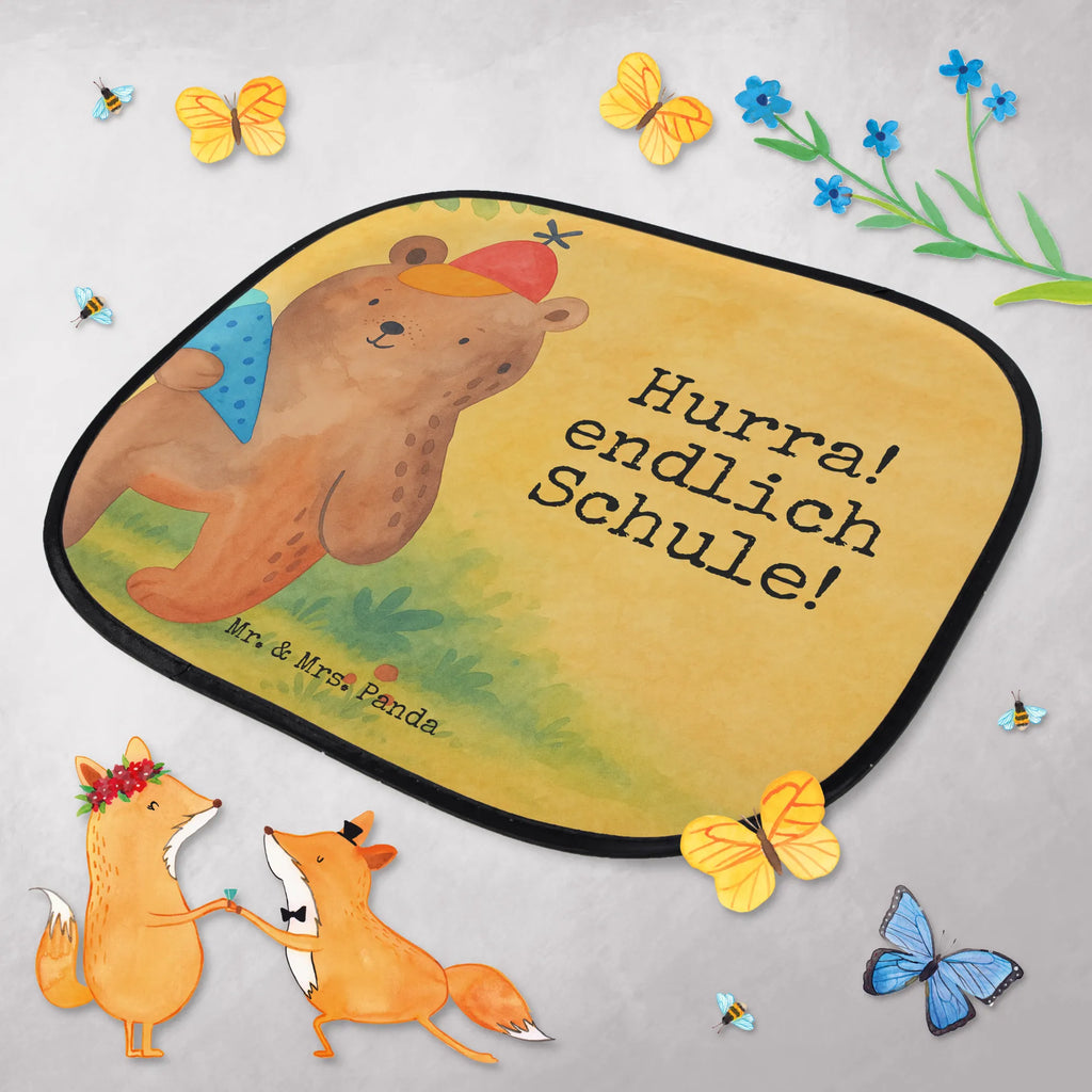 Osłona przeciwsłoneczna do samochodu Niedźwiedź Torebka szkolna Design Auto Sonnenschutz mit Motiv, Sonnenschutz Auto, Sonnenschutz Auto ohne Kleben, Sonnenschutzfolie Auto, Sonnenschutz Auto Saugnapf, Sonnenblende Auto, Sonnenschutz für Auto, Sonnenschutz Auto Baby, Auto Sonnenschutzfolie, Auto Sonnenschutz UV Schutz, Sonnenschutz Kinder Auto, Sonnenschutz Auto mit Fensteröffnung, Auto Sonnenschutz, Sonnenschutz Auto Kinder, Sonnenschutz Auto selbsthaftend, Baby Sonnenschutz Auto Fenster, Auto Sonnenschutz universal, Sonnenschutz Autoscheibe, Sonnenschutz Auto Seitenscheibe, Auto Sonnenschutz Reise, Sonnenschutz für Autoscheiben, Sonnenschutz Auto Heckscheibe, Auto Sonnenschutz klappbar, Sonnenschutz Auto Fenster, Kinder Sonnenschutz Auto Fenster, Sonnenschutz Baby Auto, Sonnenschutz Auto Tiere, Autosonnenschutz, Auto Verdunkelung, Auto Sichtschutz, Sonnenschutz fürs Auto, Auto Sonnenblende, Sonnenschutz Auto Frontscheibe, Autoscheiben Sonnenschutz, Sonnenschutz Auto ohne Saugnapf, Bär, Teddy, Teddybär, Grundschule, Erster Schultag Geschenk, Schulanfang, Schultüte, Bär Motiv, Schule Geschenk, Einschulung Geschenk, Schulbeginn