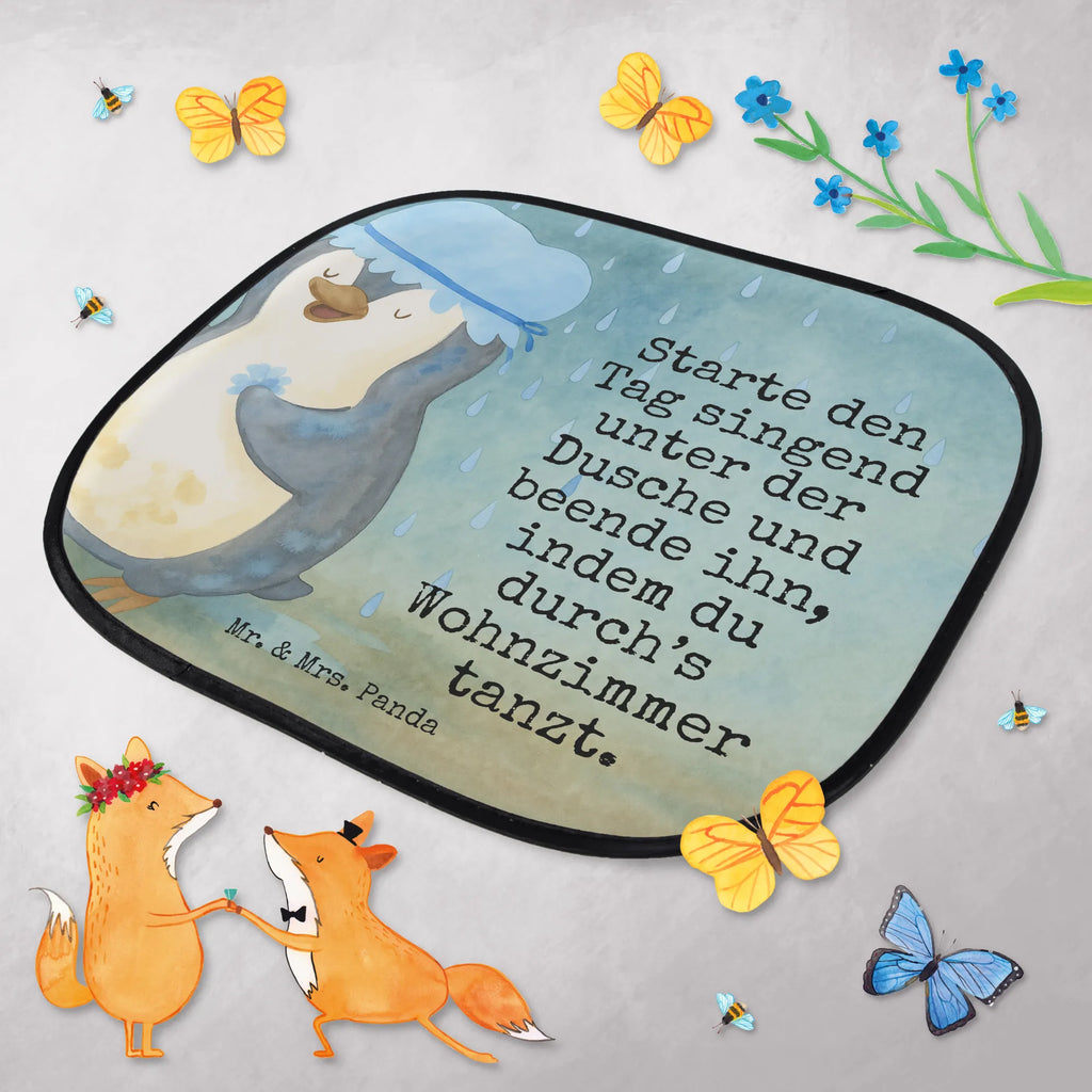 Autoscheiben Sonnenschutz Pinguin Duschen Design Auto Sonnenschutz, Sonnenschutz Auto, Auto Sonnenblende, Sonnenblende Auto, Sonnenschutz Baby Auto, Sonnenschutz Kinder Auto, Sonnenschutz Auto Baby, Sonnenschutz Auto Kinder, Sonnenschutz fürs Auto, Sonnenschutz für Auto, Autosonnenschutz, Sonnenschutz Autoscheibe, Sonnenschutz Auto Seitenscheibe, Sonnenschutz für Autoscheiben, Autoscheiben Sonnenschutz, Sonnenschutzfolie Auto, Auto Sonnenschutzfolie, Sonnenschutz Auto Fenster, Sonnenschutz Auto Heckscheibe, Sonnenschutz Auto Frontscheibe, Sonnenschutz Auto Saugnapf, Sonnenschutz Auto selbsthaftend, Auto Sonnenschutz klappbar, Auto Sonnenschutz universal, Auto Sonnenschutz UV Schutz, Auto Sonnenschutz mit Motiv, Sonnenschutz Auto Tiere, Sonnenschutz Auto mit Fensteröffnung, Sonnenschutz Auto ohne Saugnapf, Baby Sonnenschutz Auto Fenster, Kinder Sonnenschutz Auto Fenster, Sonnenschutz Auto ohne Kleben, Auto Sonnenschutz Reise, Auto Sichtschutz, Auto Verdunkelung, Pinguin, Pinguine, Dusche, duschen, Lebensmotto, Motivation, Neustart, Neuanfang, glücklich sein