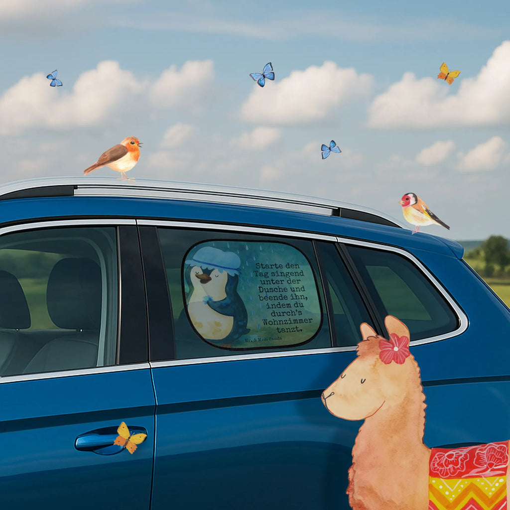 Autoscheiben Sonnenschutz Pinguin Duschen Design Auto Sonnenschutz, Sonnenschutz Auto, Auto Sonnenblende, Sonnenblende Auto, Sonnenschutz Baby Auto, Sonnenschutz Kinder Auto, Sonnenschutz Auto Baby, Sonnenschutz Auto Kinder, Sonnenschutz fürs Auto, Sonnenschutz für Auto, Autosonnenschutz, Sonnenschutz Autoscheibe, Sonnenschutz Auto Seitenscheibe, Sonnenschutz für Autoscheiben, Autoscheiben Sonnenschutz, Sonnenschutzfolie Auto, Auto Sonnenschutzfolie, Sonnenschutz Auto Fenster, Sonnenschutz Auto Heckscheibe, Sonnenschutz Auto Frontscheibe, Sonnenschutz Auto Saugnapf, Sonnenschutz Auto selbsthaftend, Auto Sonnenschutz klappbar, Auto Sonnenschutz universal, Auto Sonnenschutz UV Schutz, Auto Sonnenschutz mit Motiv, Sonnenschutz Auto Tiere, Sonnenschutz Auto mit Fensteröffnung, Sonnenschutz Auto ohne Saugnapf, Baby Sonnenschutz Auto Fenster, Kinder Sonnenschutz Auto Fenster, Sonnenschutz Auto ohne Kleben, Auto Sonnenschutz Reise, Auto Sichtschutz, Auto Verdunkelung, Pinguin, Pinguine, Dusche, duschen, Lebensmotto, Motivation, Neustart, Neuanfang, glücklich sein