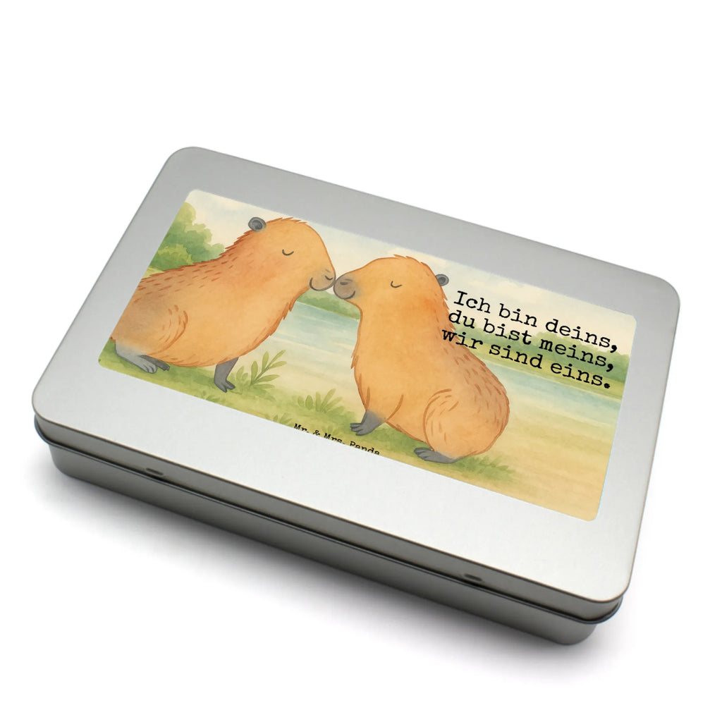 Puzzle Capybara Liebe Design Puzzle, Tiermotive, Gute Laune, lustige Sprüche, Tiere, Romantisches Geschenk, Du bist meins, Beziehung, Handgezeichnet, verliebt, Geschenkidee, Ehejubiläum, Liebe, Valentinstag, Herzlich, Liebesbeweis, Jahrestag, Tierliebe, Partnertiere, Ich bin deins, Kuschel Capybaras, Liebesspruch, Verschmolzen, Capybara, Paar