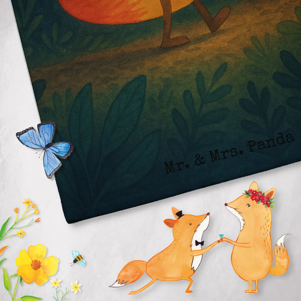 Personalized Bath Towel Firefly Design Saunatuch mit Namen, Kinder Handtuch mit Namen, Personalisiertes Handtuch, Strandtuch mit Namen, Badetuch mit Namen, Personalisiertes Badetuch, Duschtuch mit Namen, Tiermotive, Gute Laune, lustige Sprüche, Tiere, Heiratsantrag, Lieblingsmensch, Glühwurm, Liebesbeweis, Verlobung, Falter, magisch, Jahrestag, Leuchten, Liebe, Liebesspruch, Glühwürmchen