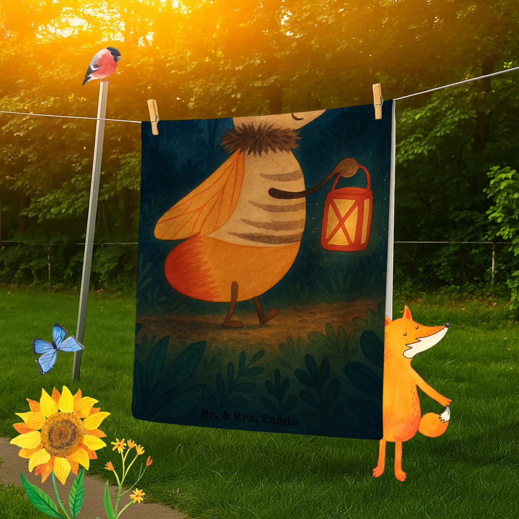 Personalized Bath Towel Firefly Design Saunatuch mit Namen, Kinder Handtuch mit Namen, Personalisiertes Handtuch, Strandtuch mit Namen, Badetuch mit Namen, Personalisiertes Badetuch, Duschtuch mit Namen, Tiermotive, Gute Laune, lustige Sprüche, Tiere, Heiratsantrag, Lieblingsmensch, Glühwurm, Liebesbeweis, Verlobung, Falter, magisch, Jahrestag, Leuchten, Liebe, Liebesspruch, Glühwürmchen