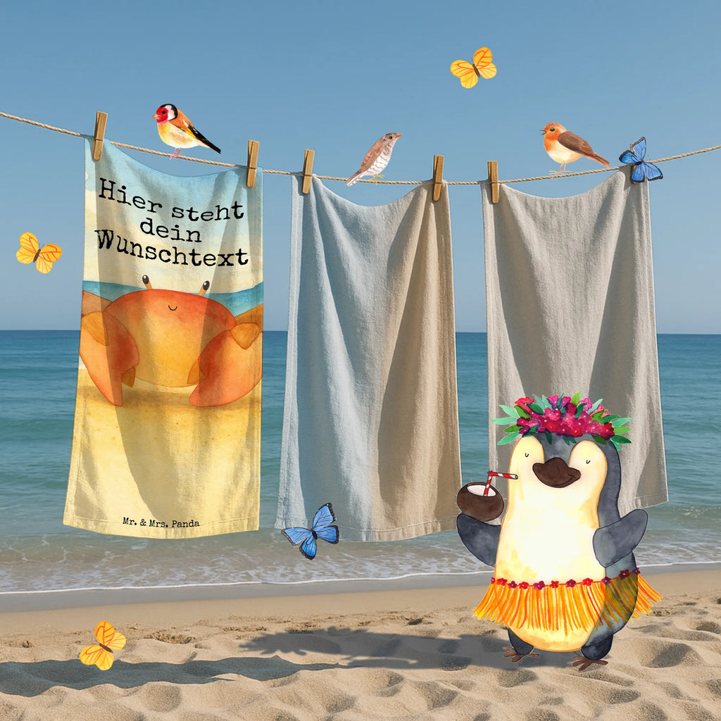 Personalisiertes Badehandtuch Sternzeichen Krebs Design Kinder Handtuch mit Namen, Personalisiertes Badetuch, Personalisiertes Handtuch, Strandtuch mit Namen, Duschtuch mit Namen, Badetuch mit Namen, Saunatuch mit Namen, Tierkreiszeichen, Sternzeichen, Horoskop, Astrologie, Aszendent, Krabbe, Geburtstag Juli, Krebs Geschenk, Geschenk Juli, Geschenk Juni, Meerestier, Geschenk Meer, Krebse, Krebs Sternzeichen, Geburtstag Juni