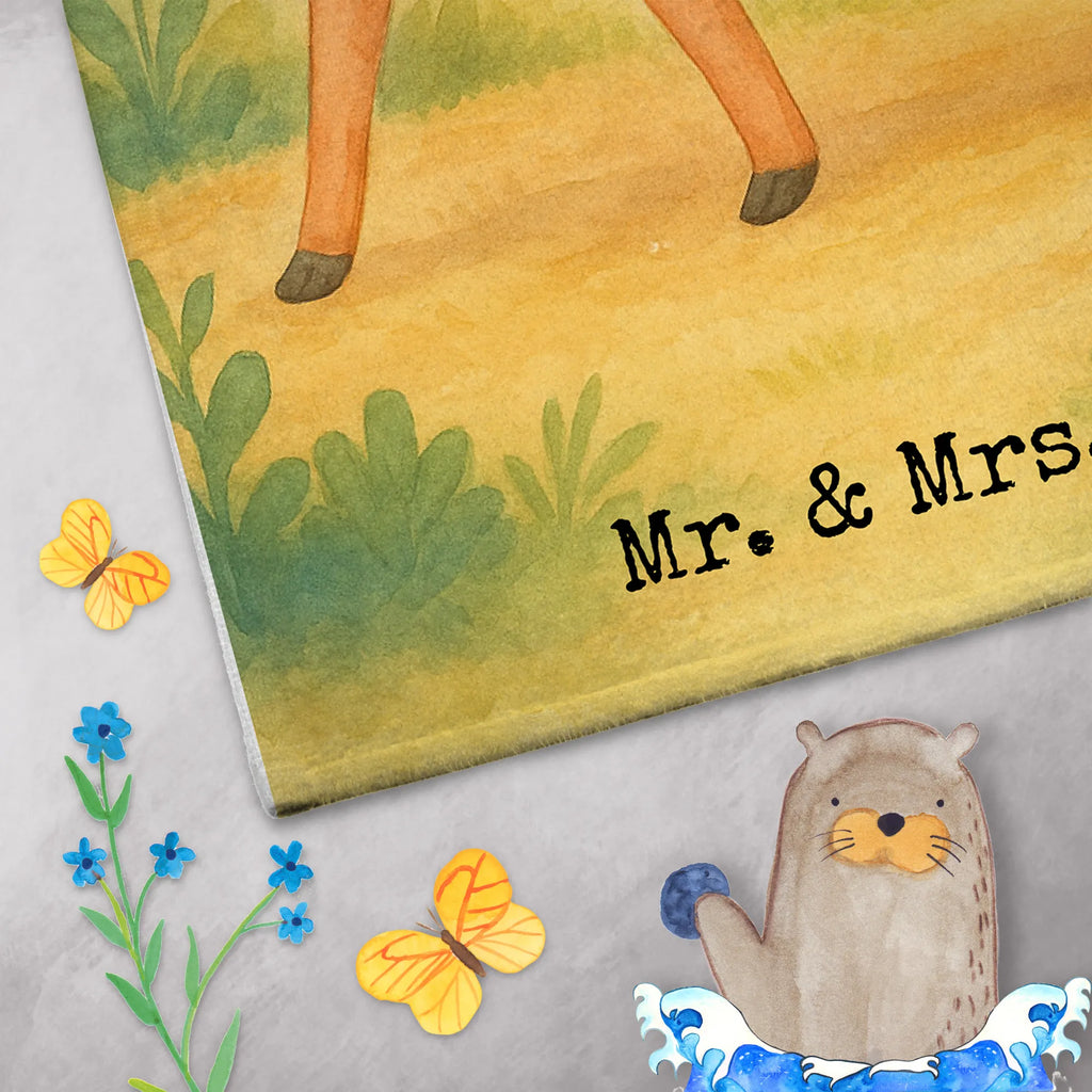 Personalized Guest Towel alpaca Proud Design Gäste-Tuch Mit Wunschtext, Gästehandtuch Für Hotels Mit Gravur, Gästehandtuch Mit Namen, Gästehandtuch Bio Baumwolle Mit Text, Gästehandtuch Weich Mit Namen, Personalisiertes Gästehandtuch, Handtuch Gästeformat Mit Gravur, Gästehandtücher Mit Wunschtext, Gästehandtuch Weiß Mit Namen, Gästehandtuch Badezimmer Personalisiert, Gästehandtuch Hochwertig Personalisiert, Waschhandtuch Mit Wunschtext, Gästehandtuch Ökologisch Mit Namen, Gästehandtuch Strapazierfähig Mit Text, Gästehandtuch Mit Bordüre Und Wunschtext, Gästehandtuch Beige Mit Gravur, Kleines Handtuch Personalisiert, Handtuch Für Toilette Personalisiert, Gästehandtuch Set Personalisiert, Gästehandtuch Klassisch Mit Wunschtext, Gästehandtuch Saugfähig Mit Wunschtext, Gästehandtuch Schnell Trocknend Mit Wunschtext, Gästehandtuch Schwarz Mit Namen, Gästehandtuch Waschbar Mit Name, Handtuch Klein Mit Namen, Gästehandtuch Bad Mit Wunschtext, Gästehandtuch 30x50 Mit Name, Handtuch Für Gäste-WC Mit Name, Gästehandtuch Nachhaltig Personalisiert, Gästehandtuch Bunt Personalisiert, Handtuch Gästezimmer Mit Namen, Gästehandtuch Baumwolle Mit Namen, Gästehandtuch Mit Muster Und Name, Gästehandtuch Modern Mit Namen, Gästehandtuch Grau Mit Wunschtext, Gästehandtuch Pflegeleicht Mit Gravur, Handtuch Für Gäste Mit Name, Alpaka, Lama