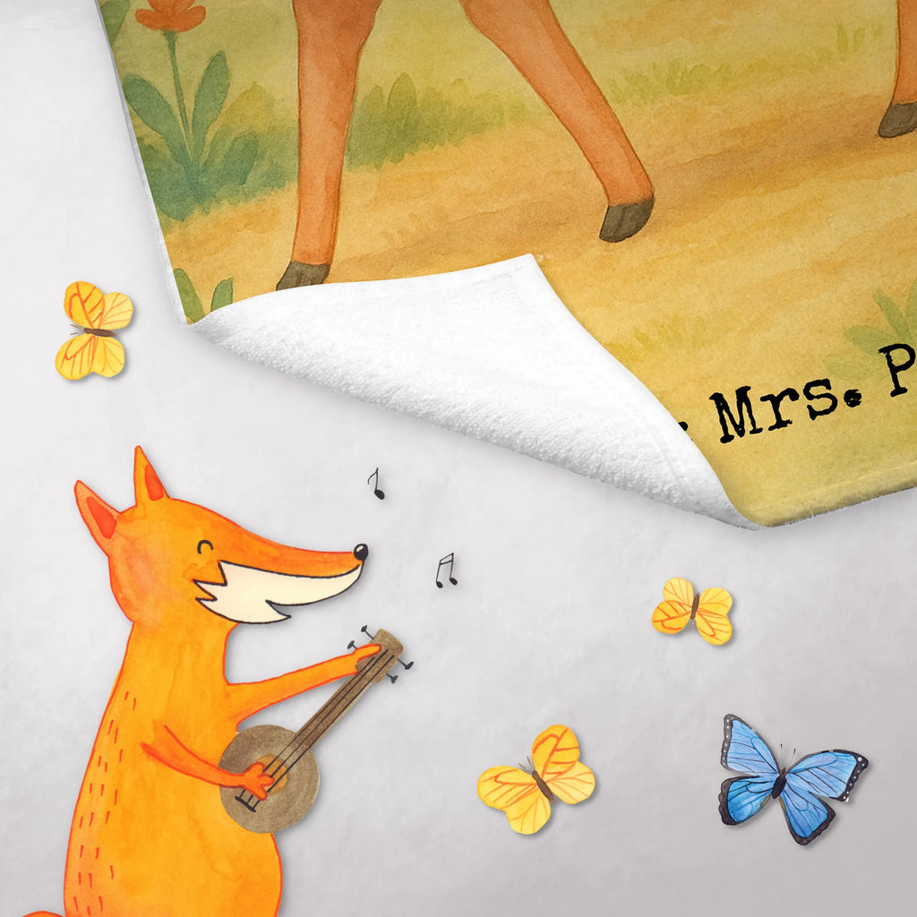 Personalized Guest Towel alpaca Proud Design Gäste-Tuch Mit Wunschtext, Gästehandtuch Für Hotels Mit Gravur, Gästehandtuch Mit Namen, Gästehandtuch Bio Baumwolle Mit Text, Gästehandtuch Weich Mit Namen, Personalisiertes Gästehandtuch, Handtuch Gästeformat Mit Gravur, Gästehandtücher Mit Wunschtext, Gästehandtuch Weiß Mit Namen, Gästehandtuch Badezimmer Personalisiert, Gästehandtuch Hochwertig Personalisiert, Waschhandtuch Mit Wunschtext, Gästehandtuch Ökologisch Mit Namen, Gästehandtuch Strapazierfähig Mit Text, Gästehandtuch Mit Bordüre Und Wunschtext, Gästehandtuch Beige Mit Gravur, Kleines Handtuch Personalisiert, Handtuch Für Toilette Personalisiert, Gästehandtuch Set Personalisiert, Gästehandtuch Klassisch Mit Wunschtext, Gästehandtuch Saugfähig Mit Wunschtext, Gästehandtuch Schnell Trocknend Mit Wunschtext, Gästehandtuch Schwarz Mit Namen, Gästehandtuch Waschbar Mit Name, Handtuch Klein Mit Namen, Gästehandtuch Bad Mit Wunschtext, Gästehandtuch 30x50 Mit Name, Handtuch Für Gäste-WC Mit Name, Gästehandtuch Nachhaltig Personalisiert, Gästehandtuch Bunt Personalisiert, Handtuch Gästezimmer Mit Namen, Gästehandtuch Baumwolle Mit Namen, Gästehandtuch Mit Muster Und Name, Gästehandtuch Modern Mit Namen, Gästehandtuch Grau Mit Wunschtext, Gästehandtuch Pflegeleicht Mit Gravur, Handtuch Für Gäste Mit Name, Alpaka, Lama