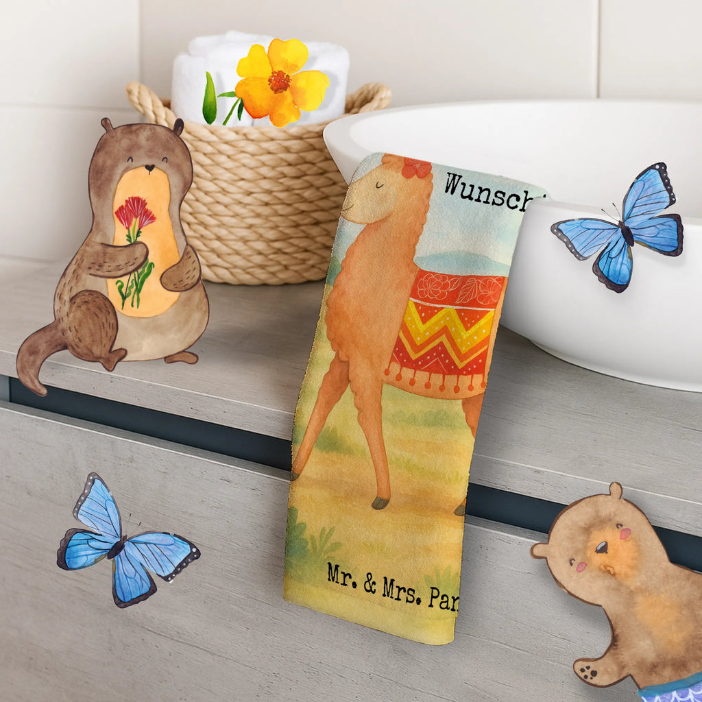 Personalized Guest Towel alpaca Proud Design Gäste-Tuch Mit Wunschtext, Gästehandtuch Für Hotels Mit Gravur, Gästehandtuch Mit Namen, Gästehandtuch Bio Baumwolle Mit Text, Gästehandtuch Weich Mit Namen, Personalisiertes Gästehandtuch, Handtuch Gästeformat Mit Gravur, Gästehandtücher Mit Wunschtext, Gästehandtuch Weiß Mit Namen, Gästehandtuch Badezimmer Personalisiert, Gästehandtuch Hochwertig Personalisiert, Waschhandtuch Mit Wunschtext, Gästehandtuch Ökologisch Mit Namen, Gästehandtuch Strapazierfähig Mit Text, Gästehandtuch Mit Bordüre Und Wunschtext, Gästehandtuch Beige Mit Gravur, Kleines Handtuch Personalisiert, Handtuch Für Toilette Personalisiert, Gästehandtuch Set Personalisiert, Gästehandtuch Klassisch Mit Wunschtext, Gästehandtuch Saugfähig Mit Wunschtext, Gästehandtuch Schnell Trocknend Mit Wunschtext, Gästehandtuch Schwarz Mit Namen, Gästehandtuch Waschbar Mit Name, Handtuch Klein Mit Namen, Gästehandtuch Bad Mit Wunschtext, Gästehandtuch 30x50 Mit Name, Handtuch Für Gäste-WC Mit Name, Gästehandtuch Nachhaltig Personalisiert, Gästehandtuch Bunt Personalisiert, Handtuch Gästezimmer Mit Namen, Gästehandtuch Baumwolle Mit Namen, Gästehandtuch Mit Muster Und Name, Gästehandtuch Modern Mit Namen, Gästehandtuch Grau Mit Wunschtext, Gästehandtuch Pflegeleicht Mit Gravur, Handtuch Für Gäste Mit Name, Alpaka, Lama