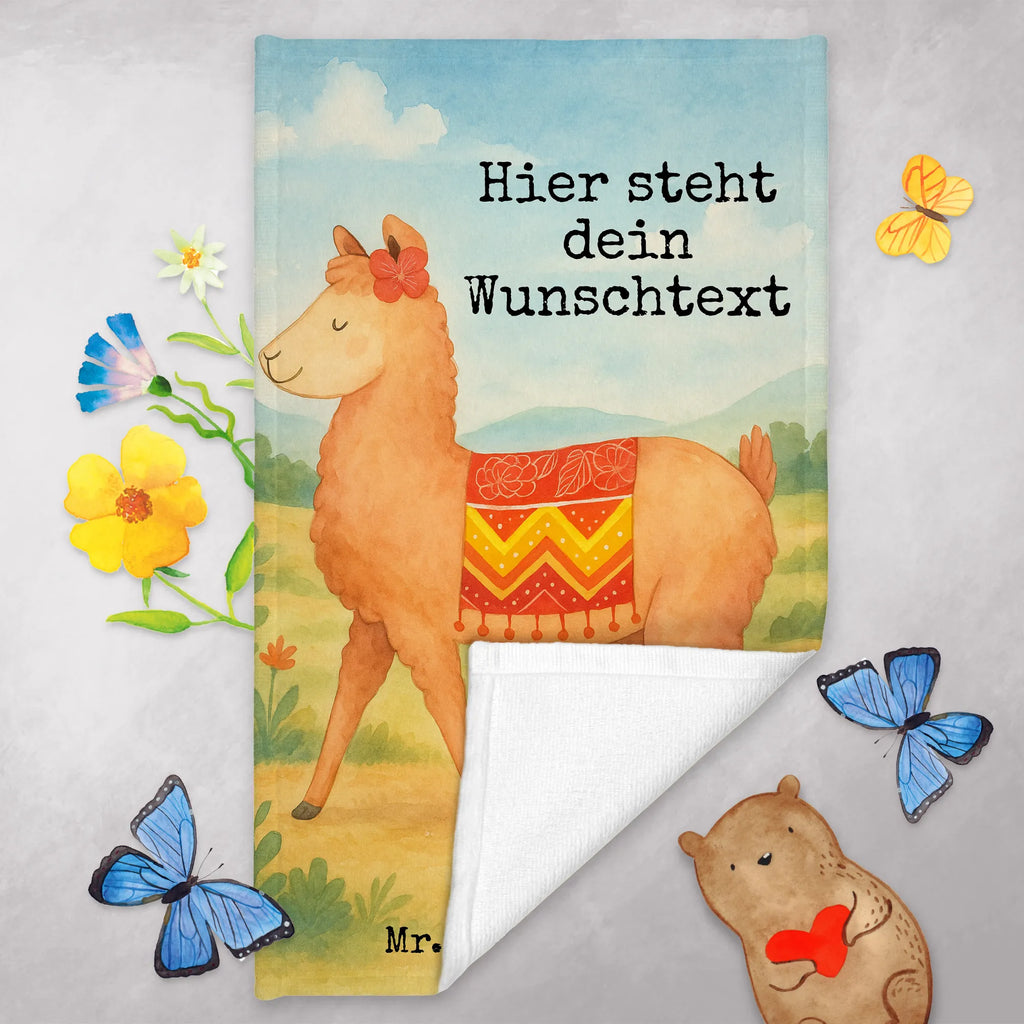 Personalized Guest Towel alpaca Proud Design Gäste-Tuch Mit Wunschtext, Gästehandtuch Für Hotels Mit Gravur, Gästehandtuch Mit Namen, Gästehandtuch Bio Baumwolle Mit Text, Gästehandtuch Weich Mit Namen, Personalisiertes Gästehandtuch, Handtuch Gästeformat Mit Gravur, Gästehandtücher Mit Wunschtext, Gästehandtuch Weiß Mit Namen, Gästehandtuch Badezimmer Personalisiert, Gästehandtuch Hochwertig Personalisiert, Waschhandtuch Mit Wunschtext, Gästehandtuch Ökologisch Mit Namen, Gästehandtuch Strapazierfähig Mit Text, Gästehandtuch Mit Bordüre Und Wunschtext, Gästehandtuch Beige Mit Gravur, Kleines Handtuch Personalisiert, Handtuch Für Toilette Personalisiert, Gästehandtuch Set Personalisiert, Gästehandtuch Klassisch Mit Wunschtext, Gästehandtuch Saugfähig Mit Wunschtext, Gästehandtuch Schnell Trocknend Mit Wunschtext, Gästehandtuch Schwarz Mit Namen, Gästehandtuch Waschbar Mit Name, Handtuch Klein Mit Namen, Gästehandtuch Bad Mit Wunschtext, Gästehandtuch 30x50 Mit Name, Handtuch Für Gäste-WC Mit Name, Gästehandtuch Nachhaltig Personalisiert, Gästehandtuch Bunt Personalisiert, Handtuch Gästezimmer Mit Namen, Gästehandtuch Baumwolle Mit Namen, Gästehandtuch Mit Muster Und Name, Gästehandtuch Modern Mit Namen, Gästehandtuch Grau Mit Wunschtext, Gästehandtuch Pflegeleicht Mit Gravur, Handtuch Für Gäste Mit Name, Alpaka, Lama