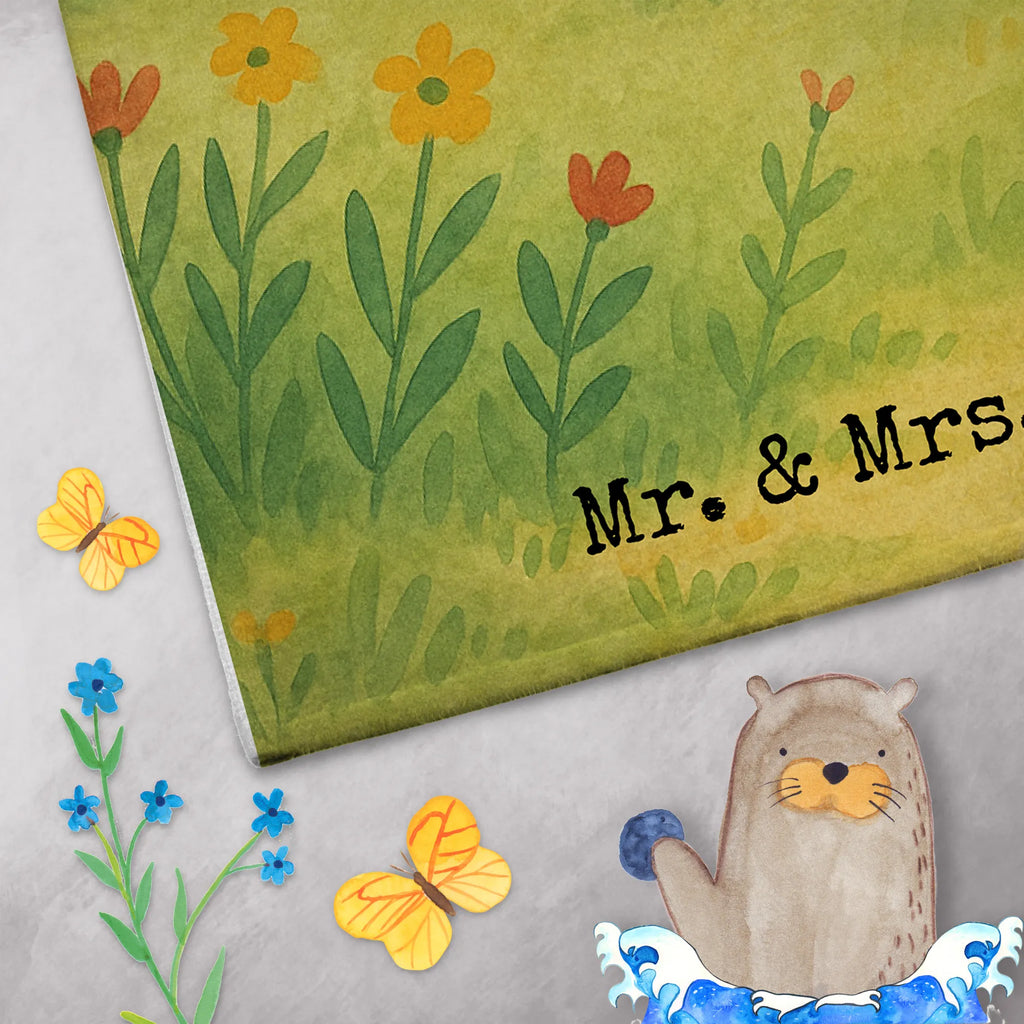 Spersonalizowany ręcznik dla gości pies Dog niemiecki Design Gästehandtuch Mit Muster Und Name, Gästehandtuch Weich Mit Namen, Gästehandtuch Beige Mit Gravur, Gäste-Tuch Mit Wunschtext, Gästehandtuch 30x50 Mit Name, Gästehandtuch Waschbar Mit Name, Handtuch Für Gäste Mit Name, Gästehandtuch Pflegeleicht Mit Gravur, Gästehandtuch Mit Namen, Handtuch Für Toilette Personalisiert, Gästehandtuch Für Hotels Mit Gravur, Gästehandtuch Badezimmer Personalisiert, Gästehandtuch Hochwertig Personalisiert, Gästehandtücher Mit Wunschtext, Gästehandtuch Saugfähig Mit Wunschtext, Handtuch Gästeformat Mit Gravur, Gästehandtuch Bad Mit Wunschtext, Gästehandtuch Ökologisch Mit Namen, Gästehandtuch Schnell Trocknend Mit Wunschtext, Gästehandtuch Bio Baumwolle Mit Text, Gästehandtuch Set Personalisiert, Gästehandtuch Klassisch Mit Wunschtext, Waschhandtuch Mit Wunschtext, Gästehandtuch Strapazierfähig Mit Text, Gästehandtuch Baumwolle Mit Namen, Gästehandtuch Weiß Mit Namen, Gästehandtuch Modern Mit Namen, Gästehandtuch Schwarz Mit Namen, Gästehandtuch Bunt Personalisiert, Personalisiertes Gästehandtuch, Gästehandtuch Mit Bordüre Und Wunschtext, Handtuch Für Gäste-WC Mit Name, Gästehandtuch Grau Mit Wunschtext, Handtuch Gästezimmer Mit Namen, Gästehandtuch Nachhaltig Personalisiert, Handtuch Klein Mit Namen, Kleines Handtuch Personalisiert, Hund, Hundemotiv, Haustier, Hunderasse, Tierliebhaber, Hundebesitzer, Sprüche, Hunde, Dogge, Deutsche Dogge, Great Dane