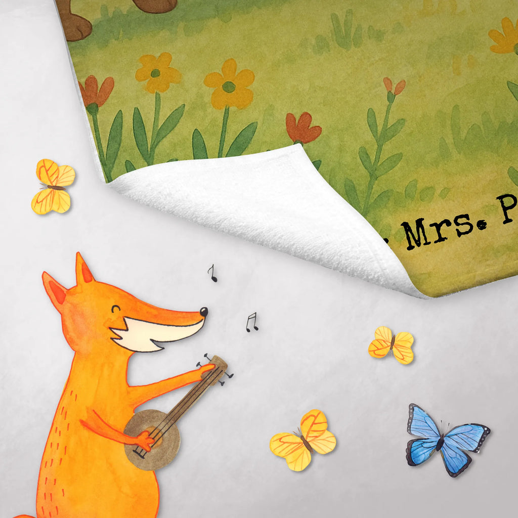 Spersonalizowany ręcznik dla gości pies Dog niemiecki Design Gästehandtuch Mit Muster Und Name, Gästehandtuch Weich Mit Namen, Gästehandtuch Beige Mit Gravur, Gäste-Tuch Mit Wunschtext, Gästehandtuch 30x50 Mit Name, Gästehandtuch Waschbar Mit Name, Handtuch Für Gäste Mit Name, Gästehandtuch Pflegeleicht Mit Gravur, Gästehandtuch Mit Namen, Handtuch Für Toilette Personalisiert, Gästehandtuch Für Hotels Mit Gravur, Gästehandtuch Badezimmer Personalisiert, Gästehandtuch Hochwertig Personalisiert, Gästehandtücher Mit Wunschtext, Gästehandtuch Saugfähig Mit Wunschtext, Handtuch Gästeformat Mit Gravur, Gästehandtuch Bad Mit Wunschtext, Gästehandtuch Ökologisch Mit Namen, Gästehandtuch Schnell Trocknend Mit Wunschtext, Gästehandtuch Bio Baumwolle Mit Text, Gästehandtuch Set Personalisiert, Gästehandtuch Klassisch Mit Wunschtext, Waschhandtuch Mit Wunschtext, Gästehandtuch Strapazierfähig Mit Text, Gästehandtuch Baumwolle Mit Namen, Gästehandtuch Weiß Mit Namen, Gästehandtuch Modern Mit Namen, Gästehandtuch Schwarz Mit Namen, Gästehandtuch Bunt Personalisiert, Personalisiertes Gästehandtuch, Gästehandtuch Mit Bordüre Und Wunschtext, Handtuch Für Gäste-WC Mit Name, Gästehandtuch Grau Mit Wunschtext, Handtuch Gästezimmer Mit Namen, Gästehandtuch Nachhaltig Personalisiert, Handtuch Klein Mit Namen, Kleines Handtuch Personalisiert, Hund, Hundemotiv, Haustier, Hunderasse, Tierliebhaber, Hundebesitzer, Sprüche, Hunde, Dogge, Deutsche Dogge, Great Dane