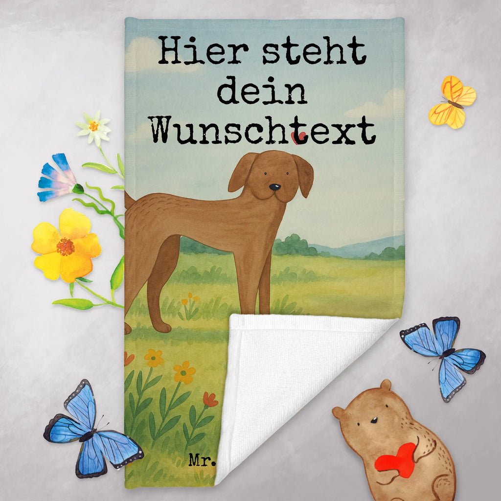 Spersonalizowany ręcznik dla gości pies Dog niemiecki Design Gästehandtuch Mit Muster Und Name, Gästehandtuch Weich Mit Namen, Gästehandtuch Beige Mit Gravur, Gäste-Tuch Mit Wunschtext, Gästehandtuch 30x50 Mit Name, Gästehandtuch Waschbar Mit Name, Handtuch Für Gäste Mit Name, Gästehandtuch Pflegeleicht Mit Gravur, Gästehandtuch Mit Namen, Handtuch Für Toilette Personalisiert, Gästehandtuch Für Hotels Mit Gravur, Gästehandtuch Badezimmer Personalisiert, Gästehandtuch Hochwertig Personalisiert, Gästehandtücher Mit Wunschtext, Gästehandtuch Saugfähig Mit Wunschtext, Handtuch Gästeformat Mit Gravur, Gästehandtuch Bad Mit Wunschtext, Gästehandtuch Ökologisch Mit Namen, Gästehandtuch Schnell Trocknend Mit Wunschtext, Gästehandtuch Bio Baumwolle Mit Text, Gästehandtuch Set Personalisiert, Gästehandtuch Klassisch Mit Wunschtext, Waschhandtuch Mit Wunschtext, Gästehandtuch Strapazierfähig Mit Text, Gästehandtuch Baumwolle Mit Namen, Gästehandtuch Weiß Mit Namen, Gästehandtuch Modern Mit Namen, Gästehandtuch Schwarz Mit Namen, Gästehandtuch Bunt Personalisiert, Personalisiertes Gästehandtuch, Gästehandtuch Mit Bordüre Und Wunschtext, Handtuch Für Gäste-WC Mit Name, Gästehandtuch Grau Mit Wunschtext, Handtuch Gästezimmer Mit Namen, Gästehandtuch Nachhaltig Personalisiert, Handtuch Klein Mit Namen, Kleines Handtuch Personalisiert, Hund, Hundemotiv, Haustier, Hunderasse, Tierliebhaber, Hundebesitzer, Sprüche, Hunde, Dogge, Deutsche Dogge, Great Dane