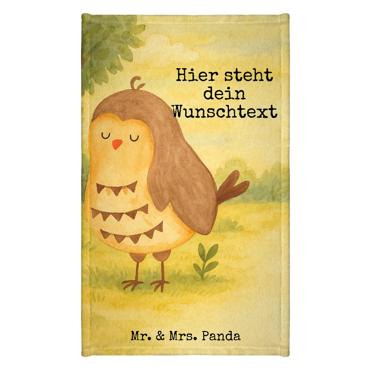 Personalized Guest Towel Owl Satisfied Design Handtuch personalisiert, Gästehandtuch Strapazierfähig Mit Text, Gästehandtuch mit Wunschtext, Gästetuch personalisierbar, Gästehandtuch Saugfähig Mit Wunschtext, Personalisiertes Handtuch, Gästehandtuch Mit Muster Und Name, Wunschname Handtuch, Handtuch Für Gäste Mit Name, Waschhandtuch Mit Wunschtext, Gästehandtuch Baumwolle Mit Namen, Handtuch Für Gäste-WC Mit Name, Kleines Handtuch mit Namen, Geschenk Handtuch mit Namen, Gästehandtuch personalisiert, Sporthandtuch personalisiert, Gästehandtuch Hochwertig Personalisiert, Gästehandtuch Bad Mit Wunschtext, Gäste-Tuch Mit Wunschtext, Personalisiertes Sporthandtuch, Personalisiertes Gästehandtuch, Gästehandtuch 30x50 Mit Name, Handtuch Für Toilette Personalisiert, Gästehandtuch Mit Namen, Fitnesshandtuch mit Namen, Handtuch Gästezimmer Mit Namen, Kleines Handtuch Personalisiert, Gästehandtuch Weich Mit Namen, Handtuch mit Name, Handtuch Klein Mit Namen, Gästehandtuch Badezimmer Personalisiert, Gästehandtuch Bunt Personalisiert, Namenshandtuch, Gästehandtuch Waschbar Mit Name, Handtuch personalisierbar, Eule, Spruch schön, Romantisch, Wortspiel Lustig, Eule Spruch, Eule Deko, Geschenk Hochzeitstag, Owl, Liebe Spruch