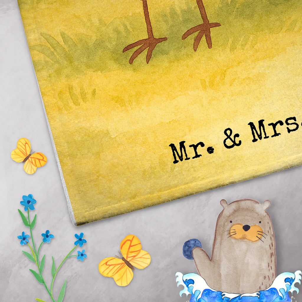 Personalized Guest Towel Owl Satisfied Design Gästehandtuch Schwarz Mit Namen, Gästehandtuch Mit Muster Und Name, Gästehandtuch Bunt Personalisiert, Gästehandtuch Beige Mit Gravur, Gästehandtuch Grau Mit Wunschtext, Gästehandtuch Ökologisch Mit Namen, Gästehandtuch Weiß Mit Namen, Kleines Handtuch Personalisiert, Gästehandtuch Pflegeleicht Mit Gravur, Handtuch Klein Mit Namen, Gästehandtuch Mit Namen, Gästehandtuch 30x50 Mit Name, Gästehandtuch Für Hotels Mit Gravur, Waschhandtuch Mit Wunschtext, Gästehandtuch Baumwolle Mit Namen, Gästehandtuch Bad Mit Wunschtext, Gästehandtuch Saugfähig Mit Wunschtext, Gästehandtuch Strapazierfähig Mit Text, Gästehandtuch Nachhaltig Personalisiert, Gästehandtuch Modern Mit Namen, Gästehandtücher Mit Wunschtext, Handtuch Gästeformat Mit Gravur, Personalisiertes Gästehandtuch, Handtuch Gästezimmer Mit Namen, Handtuch Für Gäste-WC Mit Name, Gästehandtuch Klassisch Mit Wunschtext, Gästehandtuch Hochwertig Personalisiert, Gästehandtuch Badezimmer Personalisiert, Handtuch Für Gäste Mit Name, Gästehandtuch Set Personalisiert, Gästehandtuch Waschbar Mit Name, Gäste-Tuch Mit Wunschtext, Handtuch Für Toilette Personalisiert, Gästehandtuch Weich Mit Namen, Gästehandtuch Mit Bordüre Und Wunschtext, Gästehandtuch Bio Baumwolle Mit Text, Gästehandtuch Schnell Trocknend Mit Wunschtext, Eule, Romantisch, Spruch schön, Eule Spruch, Eule deko, Owl, Geschenk Hochzeitstag, Liebe Spruch, Wortspiel lustig