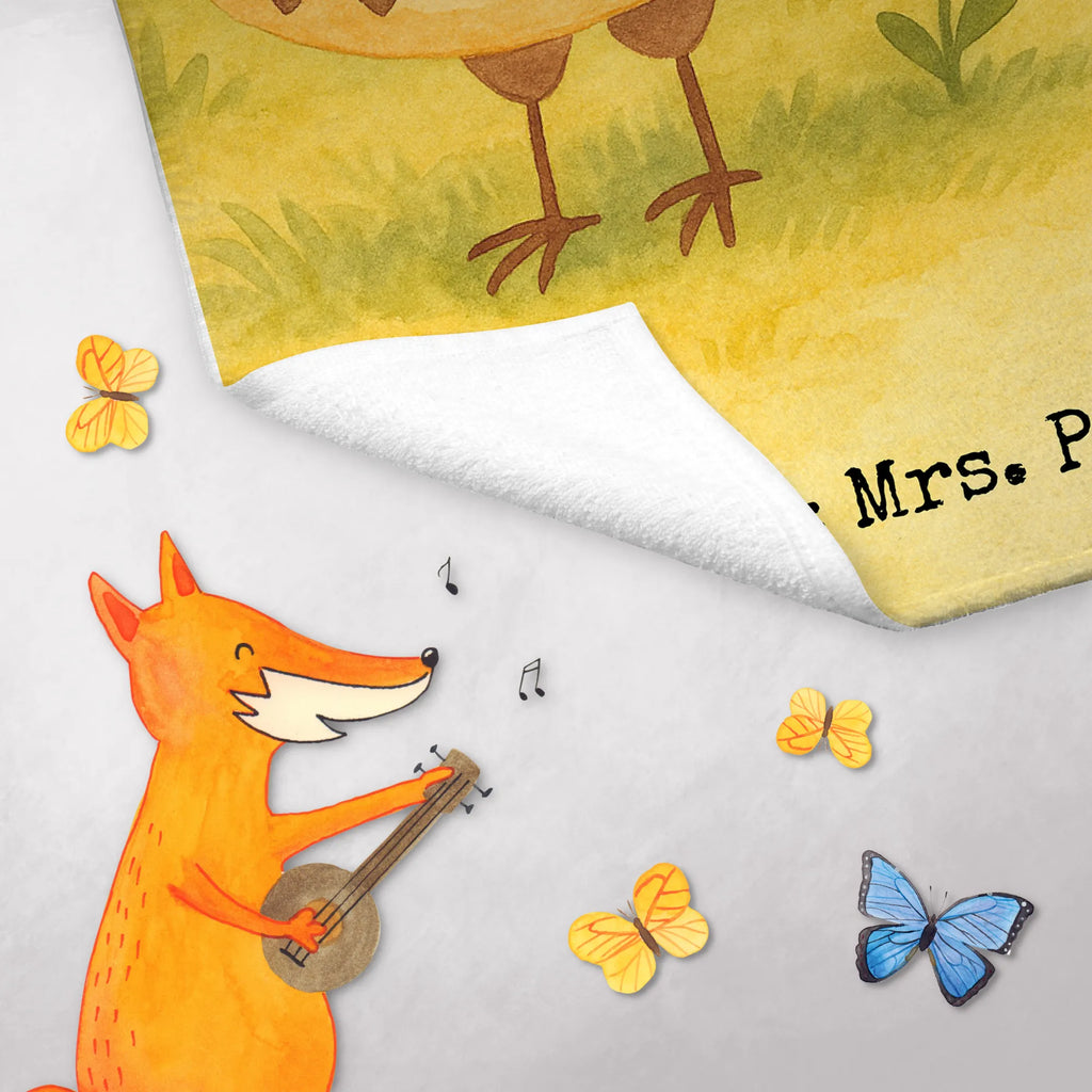 Personalized Guest Towel Owl Satisfied Design Gästehandtuch Schwarz Mit Namen, Gästehandtuch Mit Muster Und Name, Gästehandtuch Bunt Personalisiert, Gästehandtuch Beige Mit Gravur, Gästehandtuch Grau Mit Wunschtext, Gästehandtuch Ökologisch Mit Namen, Gästehandtuch Weiß Mit Namen, Kleines Handtuch Personalisiert, Gästehandtuch Pflegeleicht Mit Gravur, Handtuch Klein Mit Namen, Gästehandtuch Mit Namen, Gästehandtuch 30x50 Mit Name, Gästehandtuch Für Hotels Mit Gravur, Waschhandtuch Mit Wunschtext, Gästehandtuch Baumwolle Mit Namen, Gästehandtuch Bad Mit Wunschtext, Gästehandtuch Saugfähig Mit Wunschtext, Gästehandtuch Strapazierfähig Mit Text, Gästehandtuch Nachhaltig Personalisiert, Gästehandtuch Modern Mit Namen, Gästehandtücher Mit Wunschtext, Handtuch Gästeformat Mit Gravur, Personalisiertes Gästehandtuch, Handtuch Gästezimmer Mit Namen, Handtuch Für Gäste-WC Mit Name, Gästehandtuch Klassisch Mit Wunschtext, Gästehandtuch Hochwertig Personalisiert, Gästehandtuch Badezimmer Personalisiert, Handtuch Für Gäste Mit Name, Gästehandtuch Set Personalisiert, Gästehandtuch Waschbar Mit Name, Gäste-Tuch Mit Wunschtext, Handtuch Für Toilette Personalisiert, Gästehandtuch Weich Mit Namen, Gästehandtuch Mit Bordüre Und Wunschtext, Gästehandtuch Bio Baumwolle Mit Text, Gästehandtuch Schnell Trocknend Mit Wunschtext, Eule, Romantisch, Spruch schön, Eule Spruch, Eule deko, Owl, Geschenk Hochzeitstag, Liebe Spruch, Wortspiel lustig