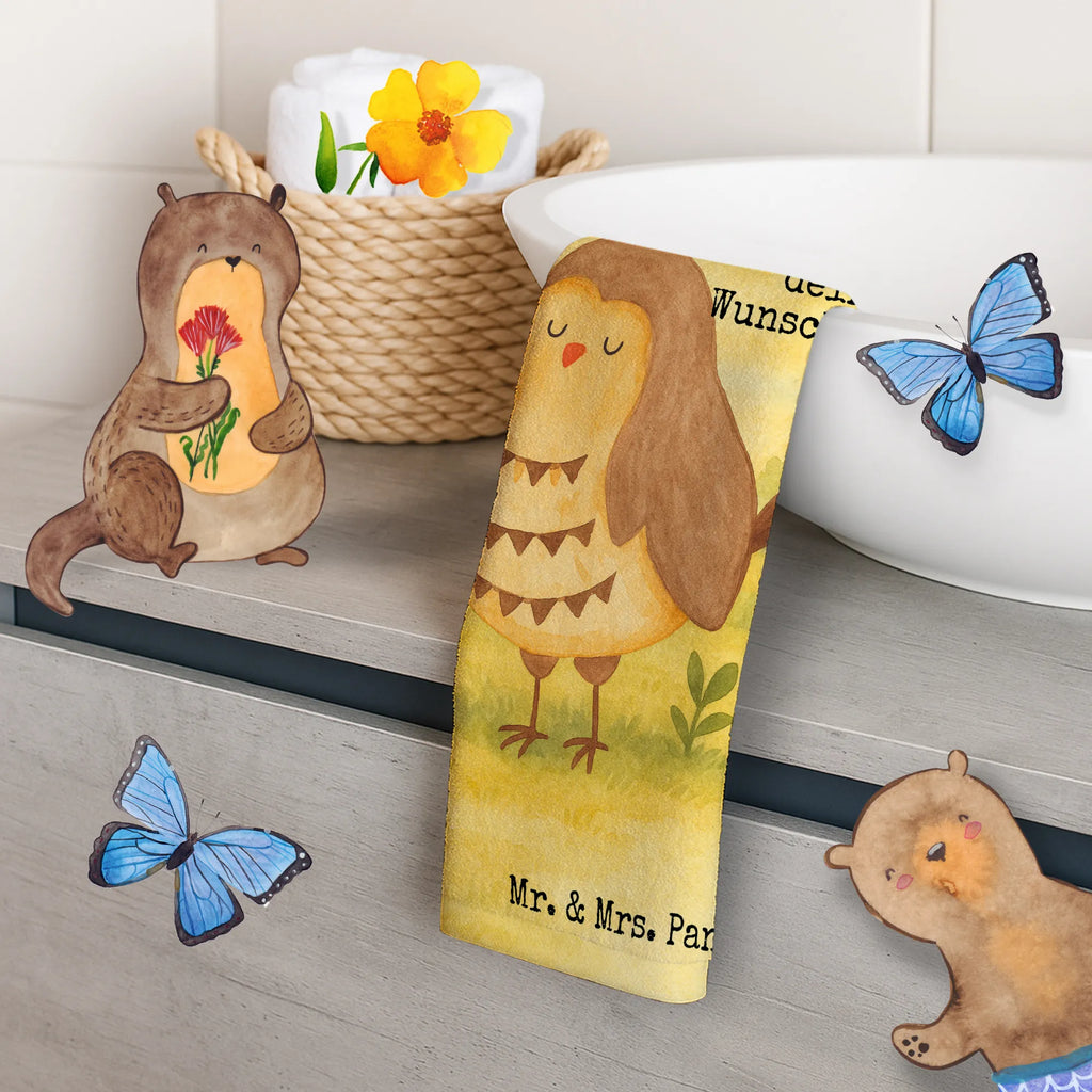 Personalized Guest Towel Owl Satisfied Design Gästehandtuch Schwarz Mit Namen, Gästehandtuch Mit Muster Und Name, Gästehandtuch Bunt Personalisiert, Gästehandtuch Beige Mit Gravur, Gästehandtuch Grau Mit Wunschtext, Gästehandtuch Ökologisch Mit Namen, Gästehandtuch Weiß Mit Namen, Kleines Handtuch Personalisiert, Gästehandtuch Pflegeleicht Mit Gravur, Handtuch Klein Mit Namen, Gästehandtuch Mit Namen, Gästehandtuch 30x50 Mit Name, Gästehandtuch Für Hotels Mit Gravur, Waschhandtuch Mit Wunschtext, Gästehandtuch Baumwolle Mit Namen, Gästehandtuch Bad Mit Wunschtext, Gästehandtuch Saugfähig Mit Wunschtext, Gästehandtuch Strapazierfähig Mit Text, Gästehandtuch Nachhaltig Personalisiert, Gästehandtuch Modern Mit Namen, Gästehandtücher Mit Wunschtext, Handtuch Gästeformat Mit Gravur, Personalisiertes Gästehandtuch, Handtuch Gästezimmer Mit Namen, Handtuch Für Gäste-WC Mit Name, Gästehandtuch Klassisch Mit Wunschtext, Gästehandtuch Hochwertig Personalisiert, Gästehandtuch Badezimmer Personalisiert, Handtuch Für Gäste Mit Name, Gästehandtuch Set Personalisiert, Gästehandtuch Waschbar Mit Name, Gäste-Tuch Mit Wunschtext, Handtuch Für Toilette Personalisiert, Gästehandtuch Weich Mit Namen, Gästehandtuch Mit Bordüre Und Wunschtext, Gästehandtuch Bio Baumwolle Mit Text, Gästehandtuch Schnell Trocknend Mit Wunschtext, Eule, Romantisch, Spruch schön, Eule Spruch, Eule deko, Owl, Geschenk Hochzeitstag, Liebe Spruch, Wortspiel lustig