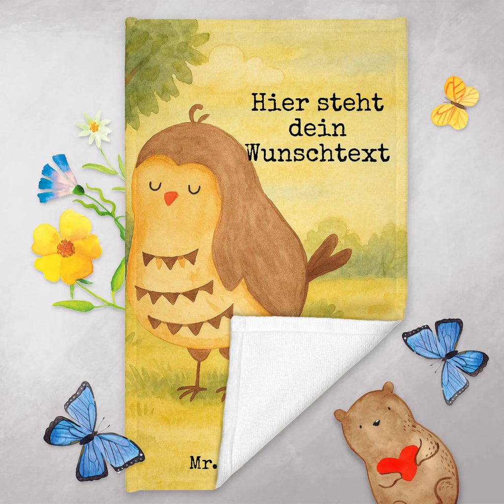 Personalized Guest Towel Owl Satisfied Design Gästehandtuch Schwarz Mit Namen, Gästehandtuch Mit Muster Und Name, Gästehandtuch Bunt Personalisiert, Gästehandtuch Beige Mit Gravur, Gästehandtuch Grau Mit Wunschtext, Gästehandtuch Ökologisch Mit Namen, Gästehandtuch Weiß Mit Namen, Kleines Handtuch Personalisiert, Gästehandtuch Pflegeleicht Mit Gravur, Handtuch Klein Mit Namen, Gästehandtuch Mit Namen, Gästehandtuch 30x50 Mit Name, Gästehandtuch Für Hotels Mit Gravur, Waschhandtuch Mit Wunschtext, Gästehandtuch Baumwolle Mit Namen, Gästehandtuch Bad Mit Wunschtext, Gästehandtuch Saugfähig Mit Wunschtext, Gästehandtuch Strapazierfähig Mit Text, Gästehandtuch Nachhaltig Personalisiert, Gästehandtuch Modern Mit Namen, Gästehandtücher Mit Wunschtext, Handtuch Gästeformat Mit Gravur, Personalisiertes Gästehandtuch, Handtuch Gästezimmer Mit Namen, Handtuch Für Gäste-WC Mit Name, Gästehandtuch Klassisch Mit Wunschtext, Gästehandtuch Hochwertig Personalisiert, Gästehandtuch Badezimmer Personalisiert, Handtuch Für Gäste Mit Name, Gästehandtuch Set Personalisiert, Gästehandtuch Waschbar Mit Name, Gäste-Tuch Mit Wunschtext, Handtuch Für Toilette Personalisiert, Gästehandtuch Weich Mit Namen, Gästehandtuch Mit Bordüre Und Wunschtext, Gästehandtuch Bio Baumwolle Mit Text, Gästehandtuch Schnell Trocknend Mit Wunschtext, Eule, Romantisch, Spruch schön, Eule Spruch, Eule deko, Owl, Geschenk Hochzeitstag, Liebe Spruch, Wortspiel lustig