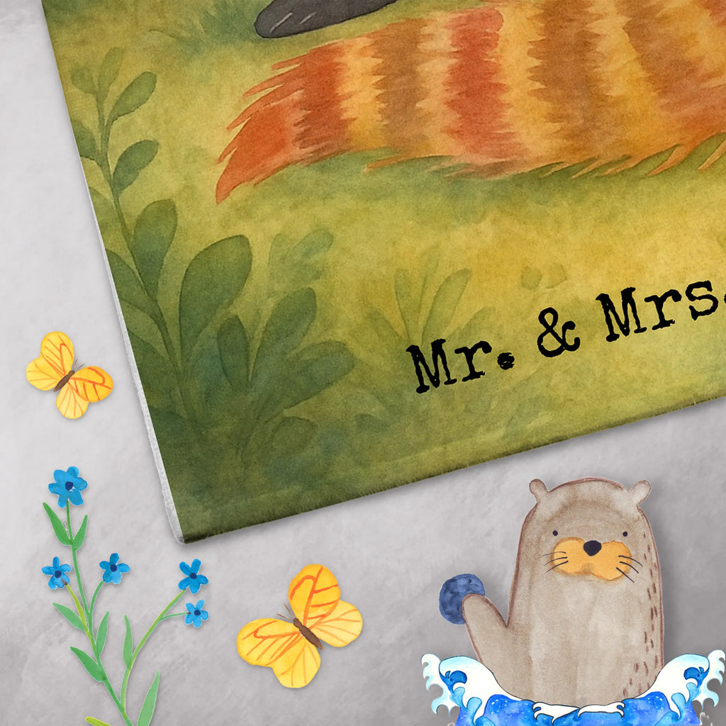 Spersonalizowany ręcznik dla gości Czerwony Panda Design Gäste-Tuch Mit Wunschtext, Gästehandtuch Nachhaltig Personalisiert, Gästehandtuch Mit Muster Und Name, Handtuch Für Toilette Personalisiert, Gästehandtuch Weiß Mit Namen, Gästehandtuch Set Personalisiert, Gästehandtuch Saugfähig Mit Wunschtext, Handtuch Für Gäste Mit Name, Gästehandtuch Ökologisch Mit Namen, Handtuch Gästeformat Mit Gravur, Gästehandtuch Bad Mit Wunschtext, Gästehandtücher Mit Wunschtext, Handtuch Für Gäste-WC Mit Name, Handtuch Gästezimmer Mit Namen, Gästehandtuch Strapazierfähig Mit Text, Gästehandtuch Waschbar Mit Name, Gästehandtuch 30x50 Mit Name, Gästehandtuch Weich Mit Namen, Gästehandtuch Klassisch Mit Wunschtext, Gästehandtuch Mit Namen, Gästehandtuch Badezimmer Personalisiert, Gästehandtuch Bio Baumwolle Mit Text, Gästehandtuch Baumwolle Mit Namen, Gästehandtuch Modern Mit Namen, Gästehandtuch Bunt Personalisiert, Gästehandtuch Beige Mit Gravur, Gästehandtuch Für Hotels Mit Gravur, Gästehandtuch Pflegeleicht Mit Gravur, Waschhandtuch Mit Wunschtext, Gästehandtuch Mit Bordüre Und Wunschtext, Kleines Handtuch Personalisiert, Personalisiertes Gästehandtuch, Gästehandtuch Schnell Trocknend Mit Wunschtext, Gästehandtuch Grau Mit Wunschtext, Gästehandtuch Hochwertig Personalisiert, Gästehandtuch Schwarz Mit Namen, Handtuch Klein Mit Namen, Tiermotive, Gute Laune, lustige Sprüche, Tiere, Panda, Lieblingsmensch, Liebling, Rot, Herz, Liebe