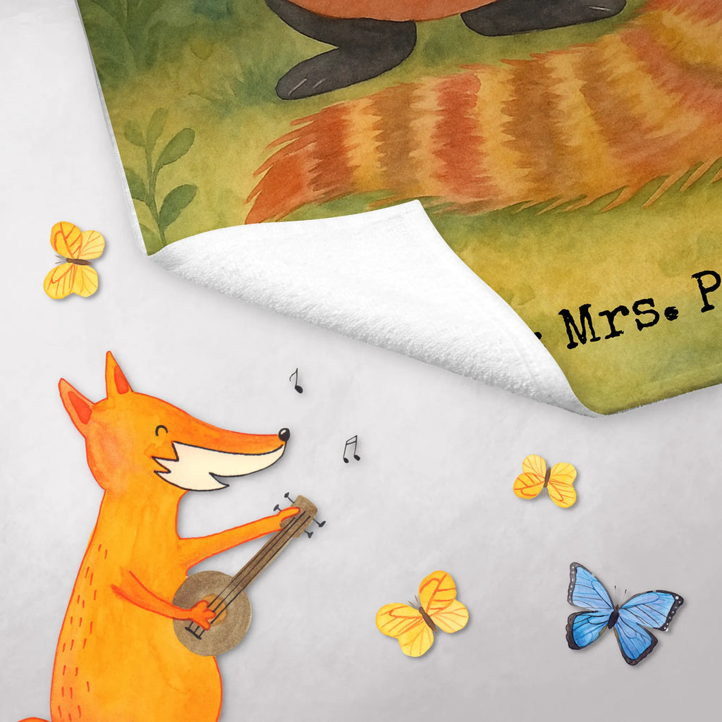 Spersonalizowany ręcznik dla gości Czerwony Panda Design Gäste-Tuch Mit Wunschtext, Gästehandtuch Nachhaltig Personalisiert, Gästehandtuch Mit Muster Und Name, Handtuch Für Toilette Personalisiert, Gästehandtuch Weiß Mit Namen, Gästehandtuch Set Personalisiert, Gästehandtuch Saugfähig Mit Wunschtext, Handtuch Für Gäste Mit Name, Gästehandtuch Ökologisch Mit Namen, Handtuch Gästeformat Mit Gravur, Gästehandtuch Bad Mit Wunschtext, Gästehandtücher Mit Wunschtext, Handtuch Für Gäste-WC Mit Name, Handtuch Gästezimmer Mit Namen, Gästehandtuch Strapazierfähig Mit Text, Gästehandtuch Waschbar Mit Name, Gästehandtuch 30x50 Mit Name, Gästehandtuch Weich Mit Namen, Gästehandtuch Klassisch Mit Wunschtext, Gästehandtuch Mit Namen, Gästehandtuch Badezimmer Personalisiert, Gästehandtuch Bio Baumwolle Mit Text, Gästehandtuch Baumwolle Mit Namen, Gästehandtuch Modern Mit Namen, Gästehandtuch Bunt Personalisiert, Gästehandtuch Beige Mit Gravur, Gästehandtuch Für Hotels Mit Gravur, Gästehandtuch Pflegeleicht Mit Gravur, Waschhandtuch Mit Wunschtext, Gästehandtuch Mit Bordüre Und Wunschtext, Kleines Handtuch Personalisiert, Personalisiertes Gästehandtuch, Gästehandtuch Schnell Trocknend Mit Wunschtext, Gästehandtuch Grau Mit Wunschtext, Gästehandtuch Hochwertig Personalisiert, Gästehandtuch Schwarz Mit Namen, Handtuch Klein Mit Namen, Tiermotive, Gute Laune, lustige Sprüche, Tiere, Panda, Lieblingsmensch, Liebling, Rot, Herz, Liebe