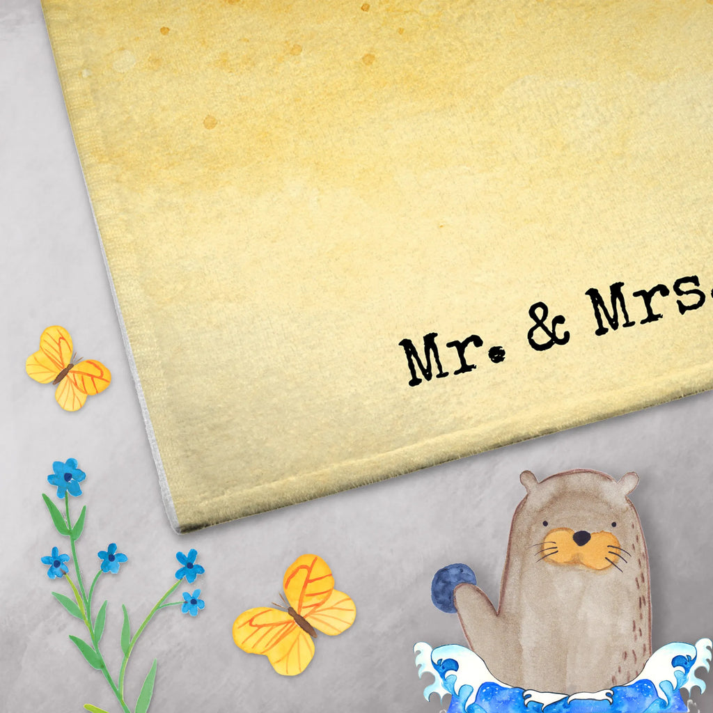 Spersonalizowany ręcznik dla gości znak zodiaku krab Design Gästehandtuch Modern Mit Namen, Gästehandtuch Badezimmer Personalisiert, Gästehandtuch Mit Namen, Gästehandtuch Ökologisch Mit Namen, Gästehandtuch Strapazierfähig Mit Text, Waschhandtuch Mit Wunschtext, Gäste-Tuch Mit Wunschtext, Gästehandtuch Bunt Personalisiert, Gästehandtuch Baumwolle Mit Namen, Gästehandtuch Schnell Trocknend Mit Wunschtext, Gästehandtuch Pflegeleicht Mit Gravur, Handtuch Gästezimmer Mit Namen, Gästehandtuch Waschbar Mit Name, Gästehandtuch Mit Muster Und Name, Gästehandtuch Grau Mit Wunschtext, Gästehandtuch Nachhaltig Personalisiert, Gästehandtuch Klassisch Mit Wunschtext, Gästehandtuch Weiß Mit Namen, Gästehandtuch Saugfähig Mit Wunschtext, Gästehandtuch 30x50 Mit Name, Gästehandtuch Hochwertig Personalisiert, Handtuch Für Toilette Personalisiert, Gästehandtuch Mit Bordüre Und Wunschtext, Gästehandtuch Für Hotels Mit Gravur, Gästehandtuch Bio Baumwolle Mit Text, Handtuch Für Gäste-WC Mit Name, Kleines Handtuch Personalisiert, Handtuch Für Gäste Mit Name, Handtuch Gästeformat Mit Gravur, Gästehandtuch Set Personalisiert, Gästehandtuch Weich Mit Namen, Gästehandtuch Schwarz Mit Namen, Handtuch Klein Mit Namen, Personalisiertes Gästehandtuch, Gästehandtuch Bad Mit Wunschtext, Gästehandtücher Mit Wunschtext, Gästehandtuch Beige Mit Gravur, Tierkreiszeichen, Sternzeichen, Horoskop, Astrologie, Aszendent, Geschenk Juni, Geburtstag Juli, Geburtstag Juni, Geschenk Meer, Geschenk Juli, Krebs Geschenk, Meerestier, Krebs Sternzeichen, Krebse, Krabbe