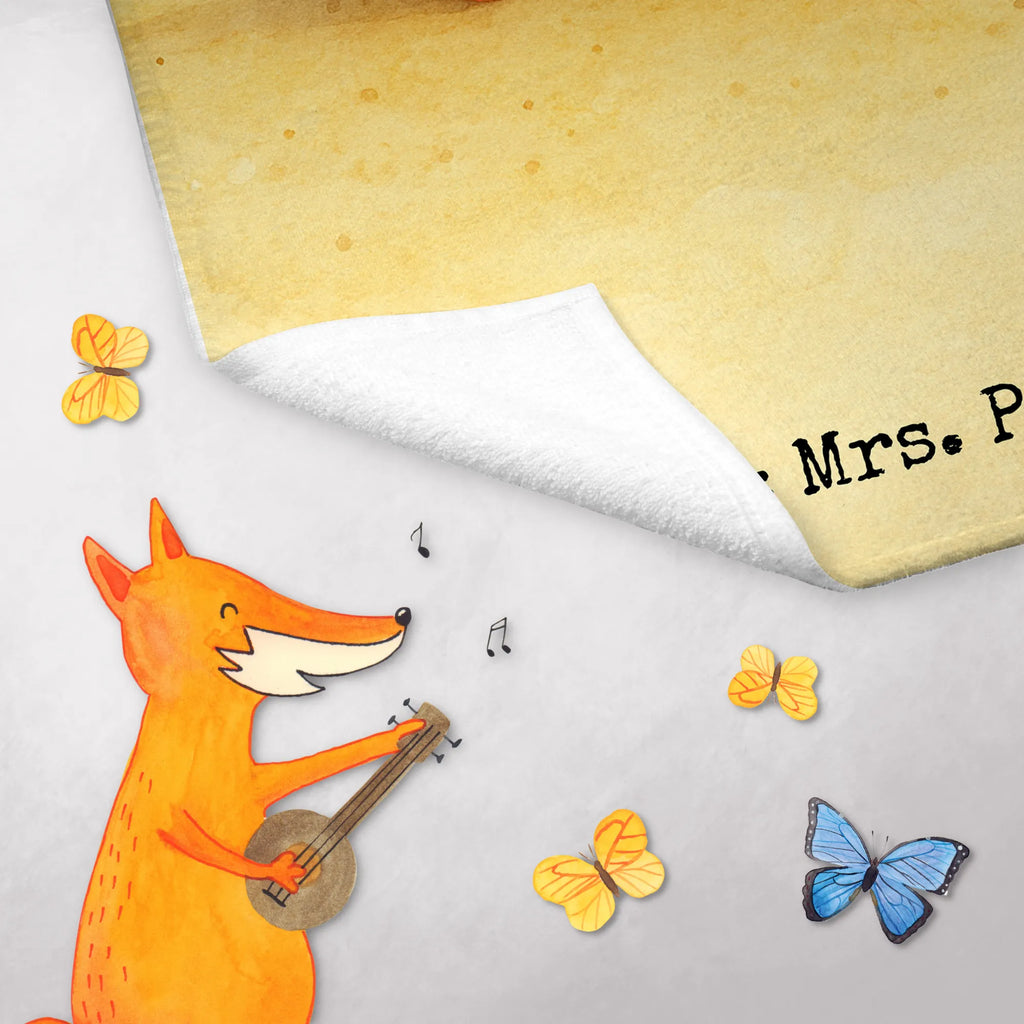 Spersonalizowany ręcznik dla gości znak zodiaku krab Design Gästehandtuch Modern Mit Namen, Gästehandtuch Badezimmer Personalisiert, Gästehandtuch Mit Namen, Gästehandtuch Ökologisch Mit Namen, Gästehandtuch Strapazierfähig Mit Text, Waschhandtuch Mit Wunschtext, Gäste-Tuch Mit Wunschtext, Gästehandtuch Bunt Personalisiert, Gästehandtuch Baumwolle Mit Namen, Gästehandtuch Schnell Trocknend Mit Wunschtext, Gästehandtuch Pflegeleicht Mit Gravur, Handtuch Gästezimmer Mit Namen, Gästehandtuch Waschbar Mit Name, Gästehandtuch Mit Muster Und Name, Gästehandtuch Grau Mit Wunschtext, Gästehandtuch Nachhaltig Personalisiert, Gästehandtuch Klassisch Mit Wunschtext, Gästehandtuch Weiß Mit Namen, Gästehandtuch Saugfähig Mit Wunschtext, Gästehandtuch 30x50 Mit Name, Gästehandtuch Hochwertig Personalisiert, Handtuch Für Toilette Personalisiert, Gästehandtuch Mit Bordüre Und Wunschtext, Gästehandtuch Für Hotels Mit Gravur, Gästehandtuch Bio Baumwolle Mit Text, Handtuch Für Gäste-WC Mit Name, Kleines Handtuch Personalisiert, Handtuch Für Gäste Mit Name, Handtuch Gästeformat Mit Gravur, Gästehandtuch Set Personalisiert, Gästehandtuch Weich Mit Namen, Gästehandtuch Schwarz Mit Namen, Handtuch Klein Mit Namen, Personalisiertes Gästehandtuch, Gästehandtuch Bad Mit Wunschtext, Gästehandtücher Mit Wunschtext, Gästehandtuch Beige Mit Gravur, Tierkreiszeichen, Sternzeichen, Horoskop, Astrologie, Aszendent, Geschenk Juni, Geburtstag Juli, Geburtstag Juni, Geschenk Meer, Geschenk Juli, Krebs Geschenk, Meerestier, Krebs Sternzeichen, Krebse, Krabbe