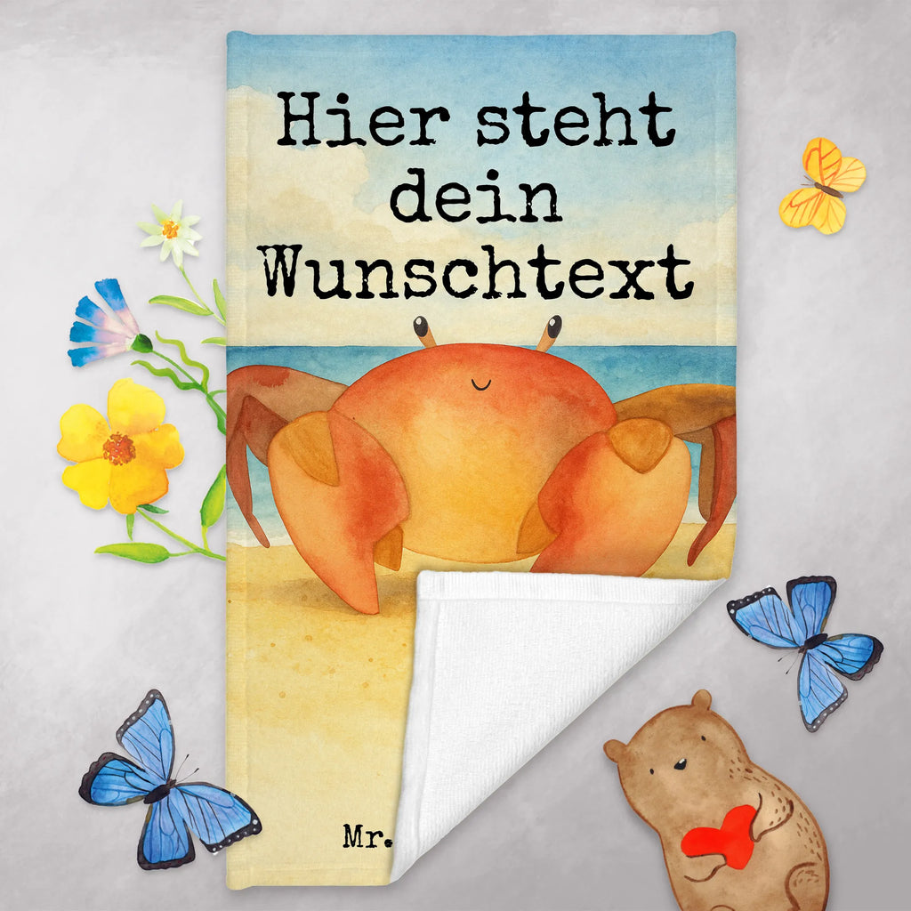 Spersonalizowany ręcznik dla gości znak zodiaku krab Design Gästehandtuch Modern Mit Namen, Gästehandtuch Badezimmer Personalisiert, Gästehandtuch Mit Namen, Gästehandtuch Ökologisch Mit Namen, Gästehandtuch Strapazierfähig Mit Text, Waschhandtuch Mit Wunschtext, Gäste-Tuch Mit Wunschtext, Gästehandtuch Bunt Personalisiert, Gästehandtuch Baumwolle Mit Namen, Gästehandtuch Schnell Trocknend Mit Wunschtext, Gästehandtuch Pflegeleicht Mit Gravur, Handtuch Gästezimmer Mit Namen, Gästehandtuch Waschbar Mit Name, Gästehandtuch Mit Muster Und Name, Gästehandtuch Grau Mit Wunschtext, Gästehandtuch Nachhaltig Personalisiert, Gästehandtuch Klassisch Mit Wunschtext, Gästehandtuch Weiß Mit Namen, Gästehandtuch Saugfähig Mit Wunschtext, Gästehandtuch 30x50 Mit Name, Gästehandtuch Hochwertig Personalisiert, Handtuch Für Toilette Personalisiert, Gästehandtuch Mit Bordüre Und Wunschtext, Gästehandtuch Für Hotels Mit Gravur, Gästehandtuch Bio Baumwolle Mit Text, Handtuch Für Gäste-WC Mit Name, Kleines Handtuch Personalisiert, Handtuch Für Gäste Mit Name, Handtuch Gästeformat Mit Gravur, Gästehandtuch Set Personalisiert, Gästehandtuch Weich Mit Namen, Gästehandtuch Schwarz Mit Namen, Handtuch Klein Mit Namen, Personalisiertes Gästehandtuch, Gästehandtuch Bad Mit Wunschtext, Gästehandtücher Mit Wunschtext, Gästehandtuch Beige Mit Gravur, Tierkreiszeichen, Sternzeichen, Horoskop, Astrologie, Aszendent, Geschenk Juni, Geburtstag Juli, Geburtstag Juni, Geschenk Meer, Geschenk Juli, Krebs Geschenk, Meerestier, Krebs Sternzeichen, Krebse, Krabbe