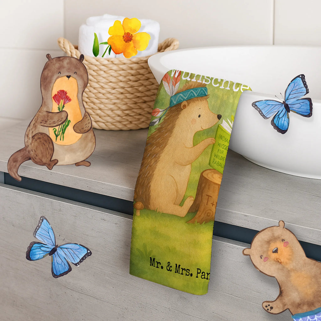 Personalized Guest Towel Hedgehog feather headdress Design Gästehandtuch Modern Mit Namen, Gästehandtuch Mit Bordüre Und Wunschtext, Gästehandtuch Grau Mit Wunschtext, Gästehandtuch Nachhaltig Personalisiert, Gästehandtuch Bad Mit Wunschtext, Gästehandtuch Waschbar Mit Name, Handtuch Gästezimmer Mit Namen, Gästehandtuch Bunt Personalisiert, Gästehandtuch Baumwolle Mit Namen, Gäste-Tuch Mit Wunschtext, Gästehandtuch Klassisch Mit Wunschtext, Gästehandtuch Bio Baumwolle Mit Text, Gästehandtuch Badezimmer Personalisiert, Gästehandtuch Hochwertig Personalisiert, Kleines Handtuch Personalisiert, Gästehandtuch Weich Mit Namen, Gästehandtuch Beige Mit Gravur, Gästehandtuch Set Personalisiert, Gästehandtuch Saugfähig Mit Wunschtext, Handtuch Klein Mit Namen, Gästehandtuch Ökologisch Mit Namen, Gästehandtuch Strapazierfähig Mit Text, Handtuch Für Gäste Mit Name, Gästehandtuch Mit Namen, Handtuch Für Toilette Personalisiert, Gästehandtuch Mit Muster Und Name, Gästehandtuch Weiß Mit Namen, Gästehandtuch Schwarz Mit Namen, Gästehandtuch 30x50 Mit Name, Personalisiertes Gästehandtuch, Gästehandtücher Mit Wunschtext, Gästehandtuch Schnell Trocknend Mit Wunschtext, Gästehandtuch Pflegeleicht Mit Gravur, Waschhandtuch Mit Wunschtext, Handtuch Gästeformat Mit Gravur, Gästehandtuch Für Hotels Mit Gravur, Handtuch Für Gäste-WC Mit Name, Waldtiere, Tiere, Lagerfeuer, Igel, Abenteuer, Camping, Indianer