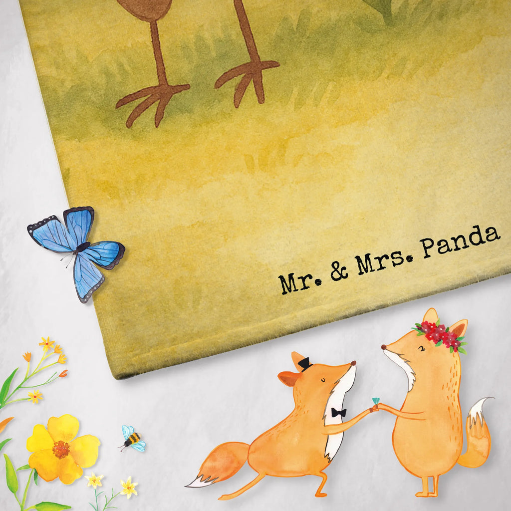 70 x 140 ręcznik sowa zadowolona Design Duschtuch, Badetuch, Strandtuch, Saunatuch, Kinder Handtuch, Eule, Eule Spruch, Eule deko, Owl, Liebe Spruch, Romantisch, Wortspiel lustig, Spruch schön, Geschenk Hochzeitstag