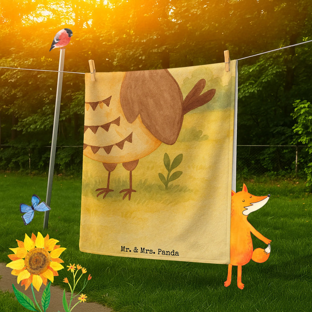 70 x 140 ręcznik sowa zadowolona Design Duschtuch, Badetuch, Strandtuch, Saunatuch, Kinder Handtuch, Eule, Eule Spruch, Eule deko, Owl, Liebe Spruch, Romantisch, Wortspiel lustig, Spruch schön, Geschenk Hochzeitstag