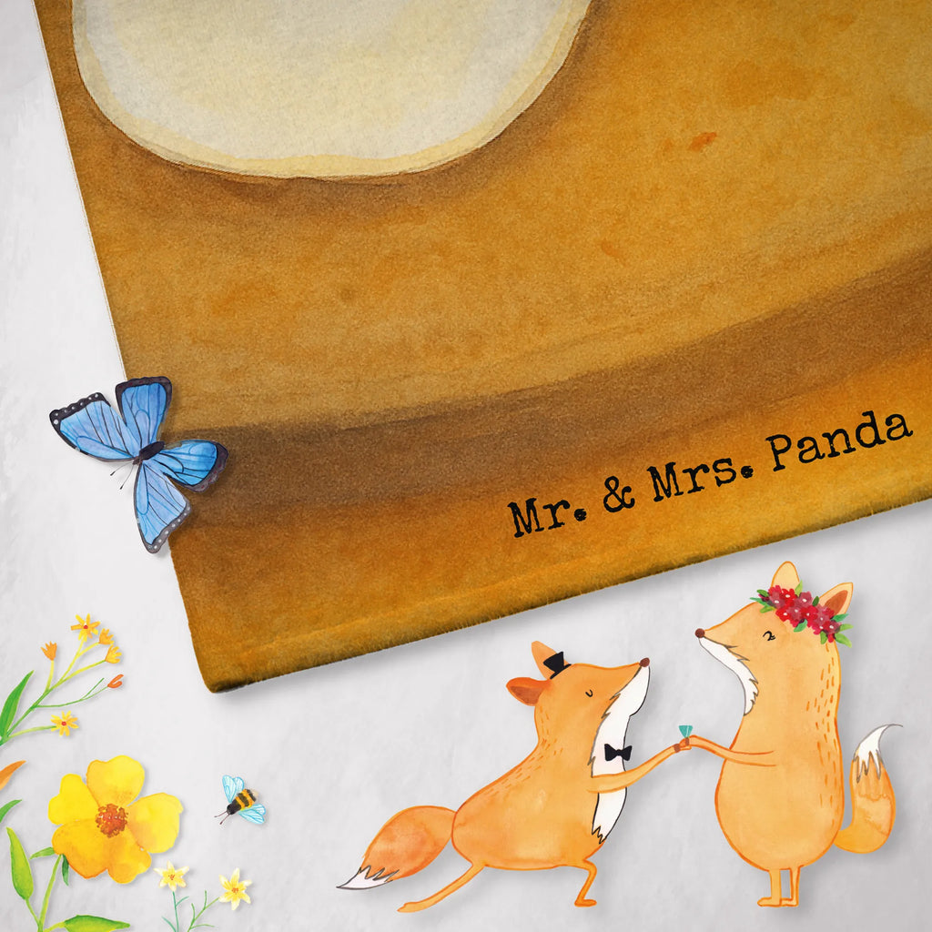 Badehandtuch Spiegelei Ei Design Duschtuch, Badetuch, Strandtuch, Saunatuch, Kinder Handtuch, Tiermotive, Gute Laune, lustige Sprüche, Tiere, Ei, Spiegelei, Schön, Tag, Glücklich, Liebe