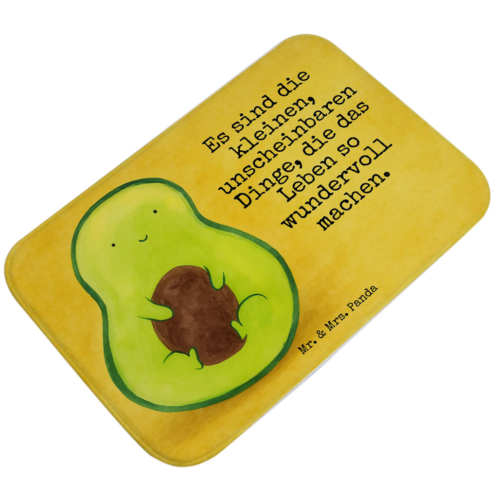 dywanik łazienkowy Awokado pestka Design Runder Badvorleger, Badvorleger Antirutsch, Badvorleger Für Gäste-WC, Badvorleger Schwarz, Teppich Fürs Bad, Badematte, Badvorleger Baumwolle, Badematten Set, Badvorleger Weiß, Saugfähiger Badvorleger, Duschvorleger, Badvorleger Teppich, Bad Fußmatte, Badmatte Waschbar, Weiche Badezimmermatte, Waschbarer Badvorleger, Badematte Rutschfest, Badvorleger Klein, Badvorleger Vintage, Badteppich, Badläufer, Badvorleger Für Dusche, Badezimmerteppich, Badvorleger Für Badewanne, Badgarnitur, Badvorleger Gemustert, Weicher Badvorleger, Badvorleger Modern, Badvorleger Mikrofaser, Badvorleger Naturmaterial, Badvorleger, Rechteckiger Badvorleger, Badvorleger Klassisch, Rutschfester Badvorleger, Badezimmer Matte, Badvorleger Groß, Badvorleger Design, Badvorleger Nachhaltig, Avocado, Veggie, Vegan, Gesund, Avokado, Pflanze, Spruch Leben, Kern, Avocadokern