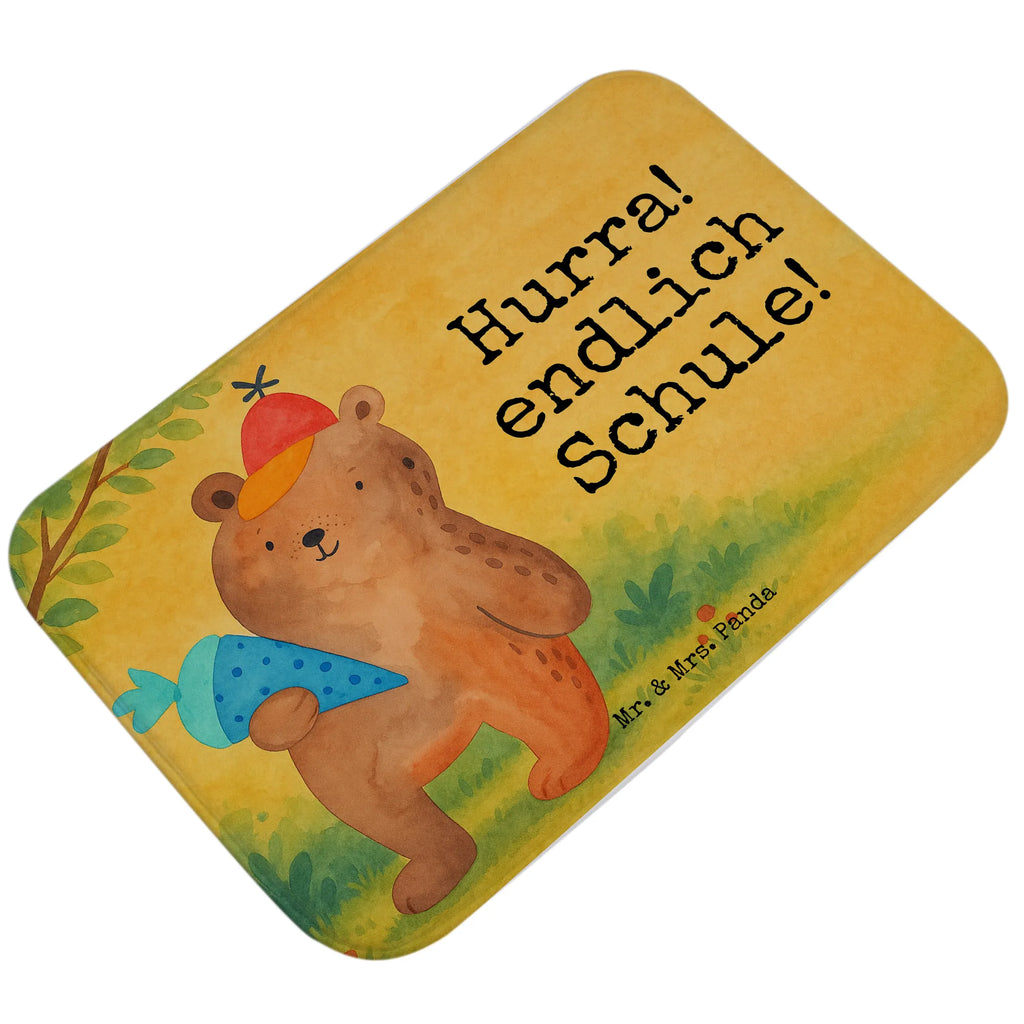 dywanik łazienkowy Niedźwiedź Torebka szkolna Design Badezimmerteppich, Badvorleger Mikrofaser, Weicher Badvorleger, Rutschfester Badvorleger, Waschbarer Badvorleger, Badvorleger Baumwolle, Badvorleger Für Badewanne, Badematte, Rechteckiger Badvorleger, Badematten Set, Badmatte Waschbar, Weiche Badezimmermatte, Badezimmer Matte, Runder Badvorleger, Badvorleger Gemustert, Badvorleger Naturmaterial, Badvorleger Weiß, Bad Fußmatte, Badläufer, Duschvorleger, Badvorleger Klein, Badvorleger Design, Badvorleger Vintage, Teppich Fürs Bad, Badvorleger Schwarz, Badvorleger Nachhaltig, Badvorleger Teppich, Badvorleger Antirutsch, Badvorleger Modern, Badvorleger Für Gäste-WC, Badvorleger Für Dusche, Badteppich, Badvorleger Groß, Badvorleger Klassisch, Badgarnitur, Saugfähiger Badvorleger, Badvorleger, Badematte Rutschfest, Bär, Teddy, Teddybär, Schule Geschenk, Schulanfang, Grundschule, Erster Schultag Geschenk, Einschulung Geschenk, Schulbeginn, Schultüte, Bär Motiv